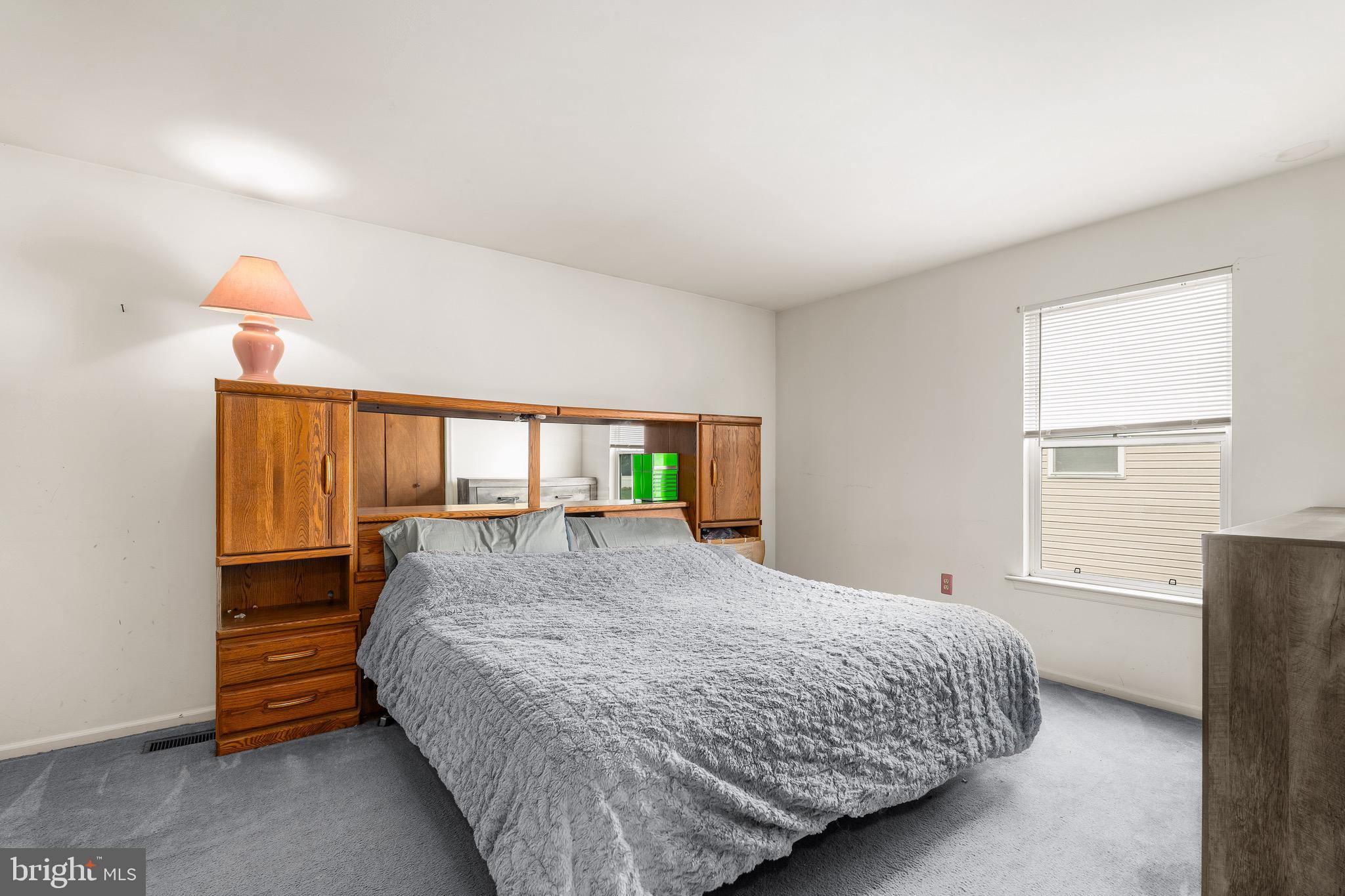 WEST CREEK VILLAGE - Residential