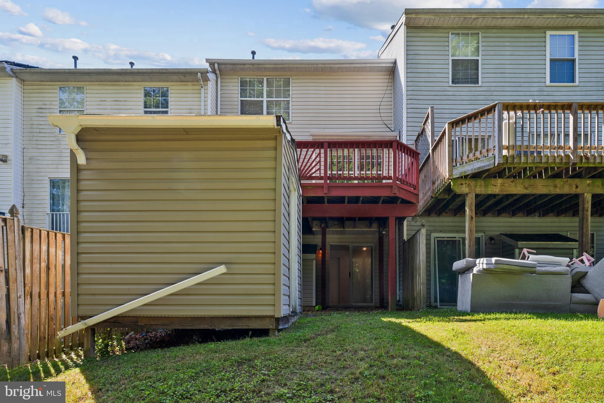 KINGS POINT - Residential