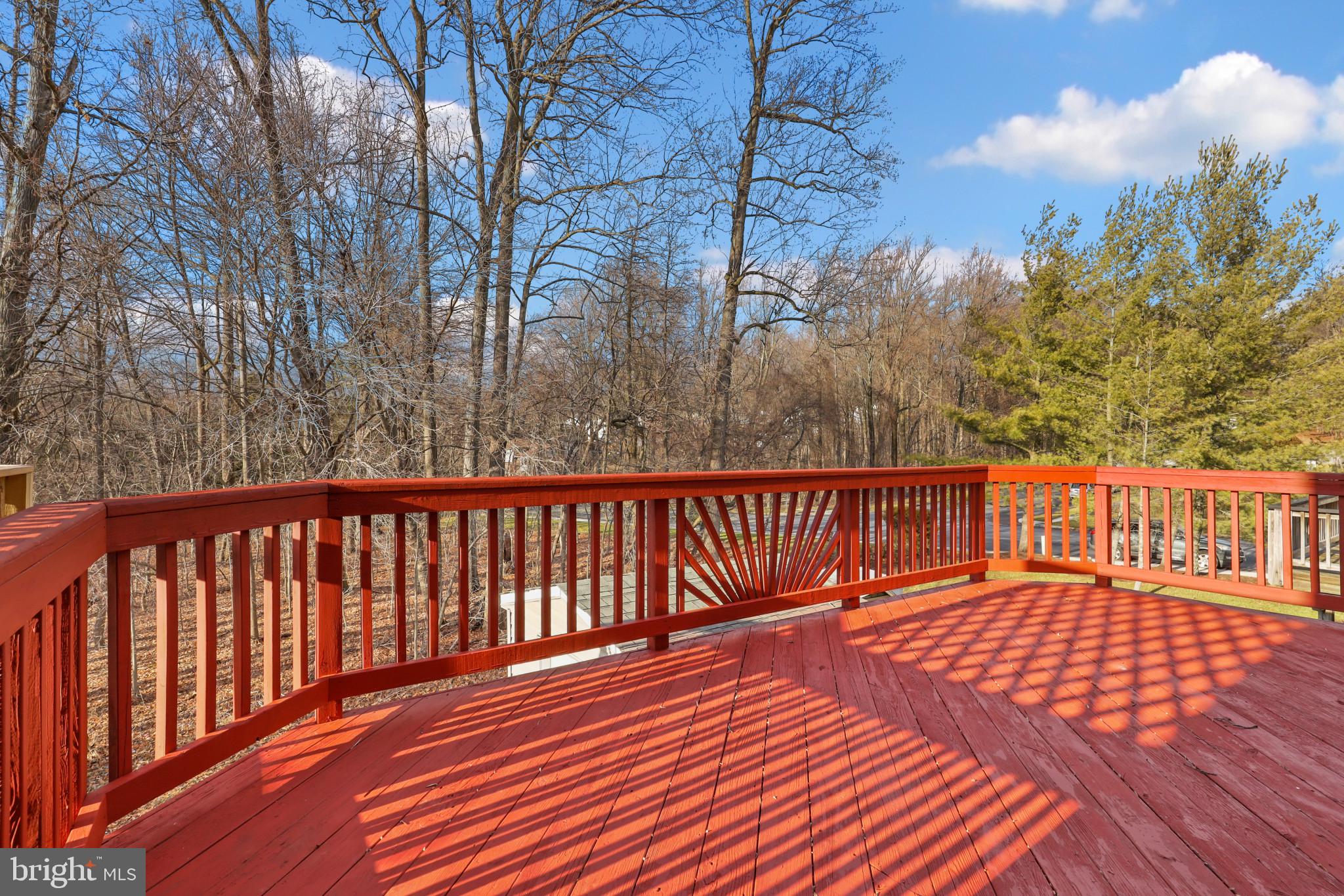 KINGS POINT - Residential