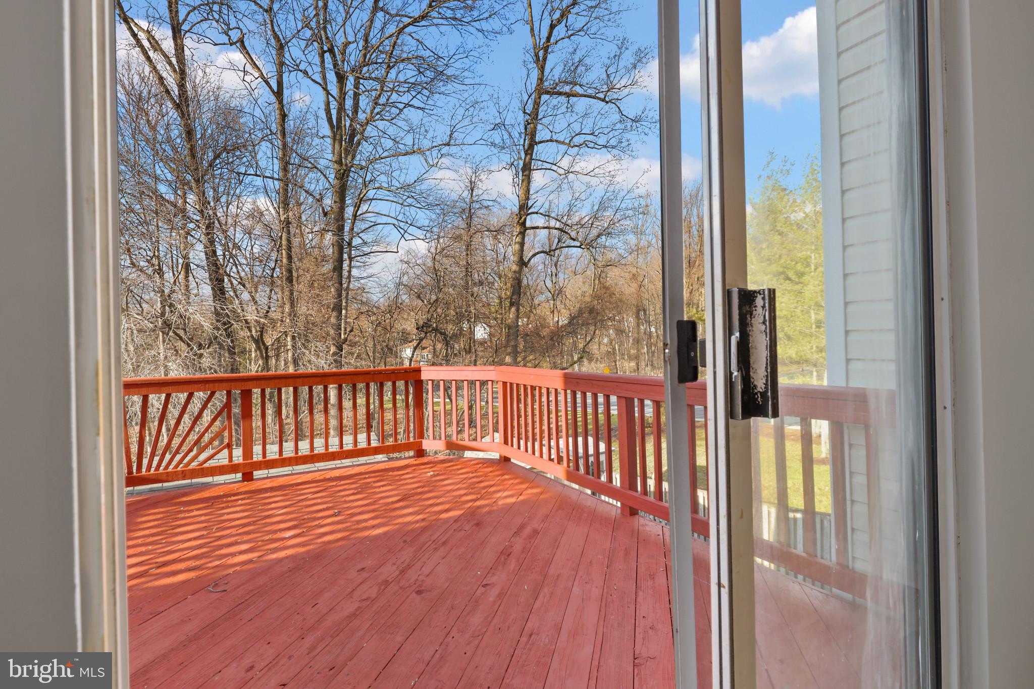 KINGS POINT - Residential