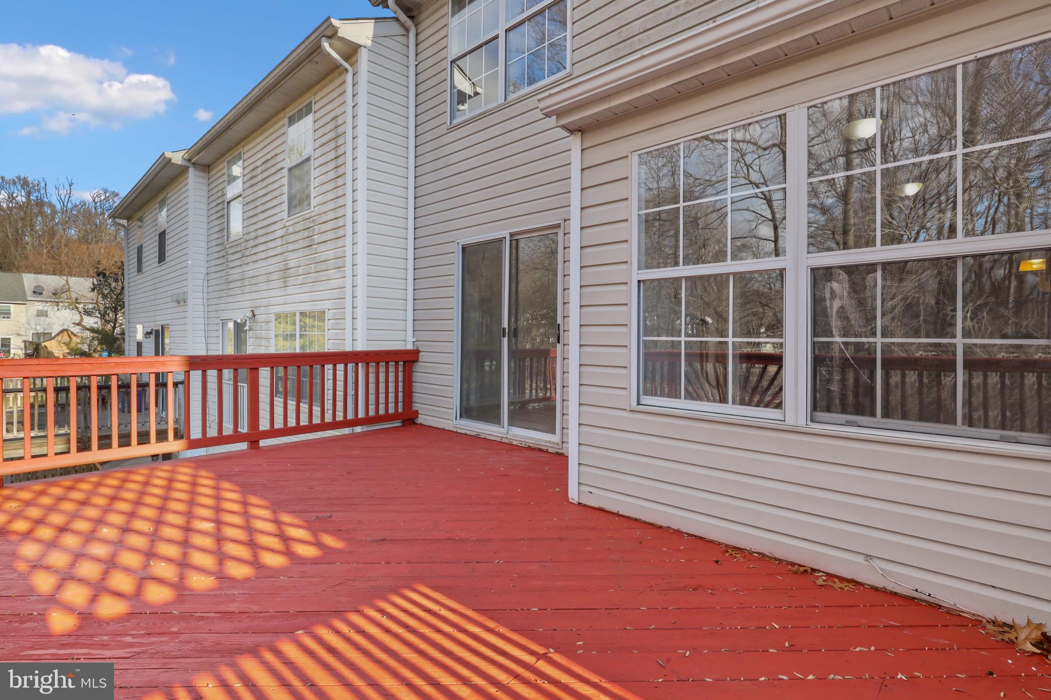 KINGS POINT - Residential