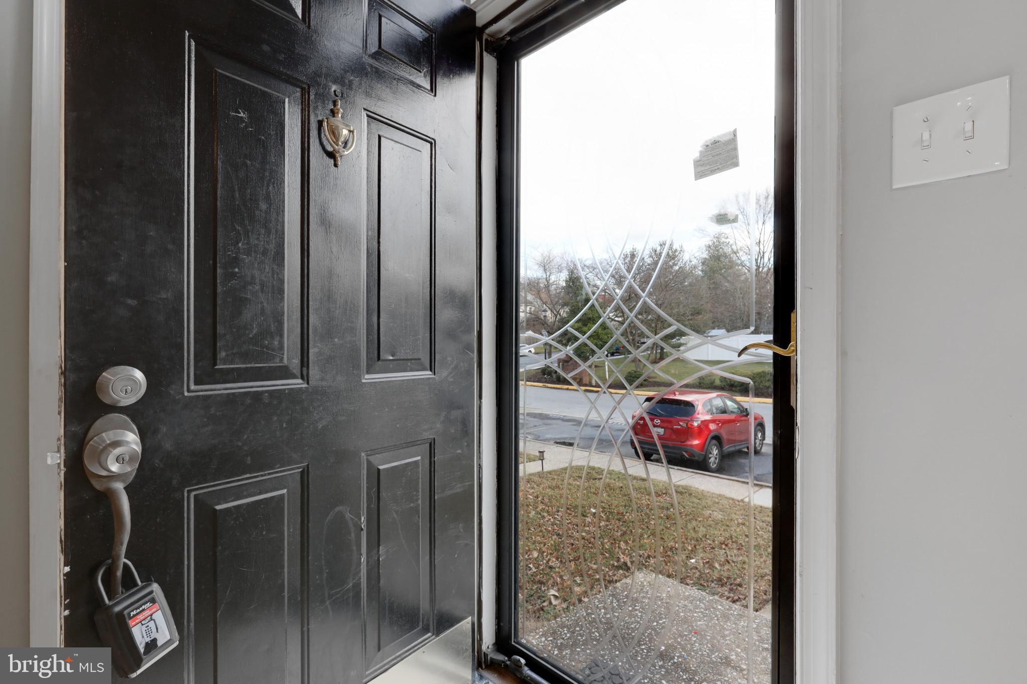 KINGS POINT - Residential