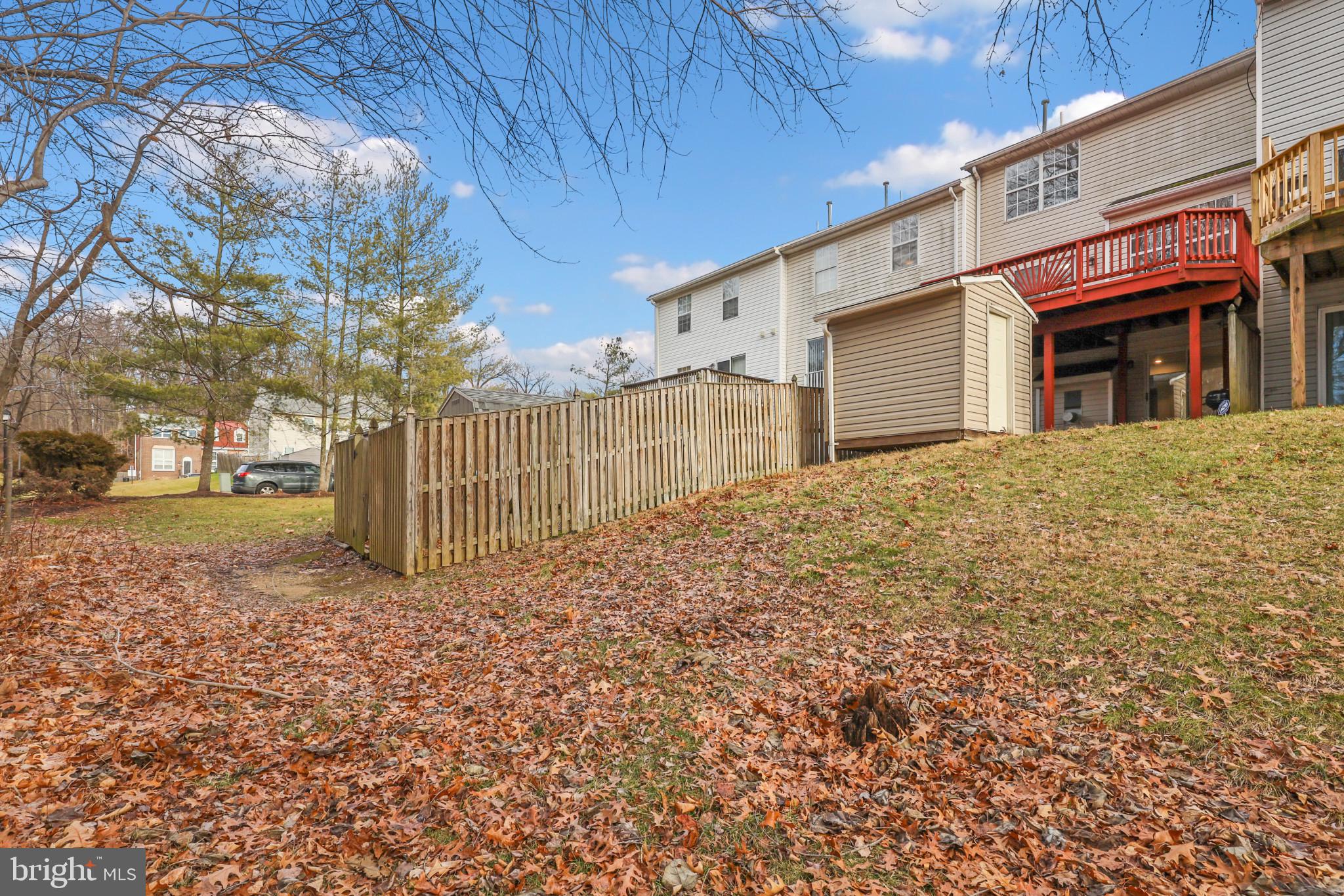 KINGS POINT - Residential
