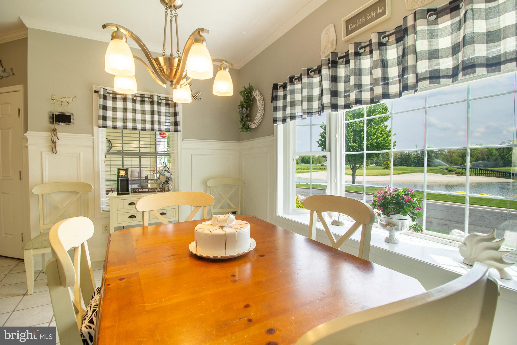 BAYWOOD - Residential