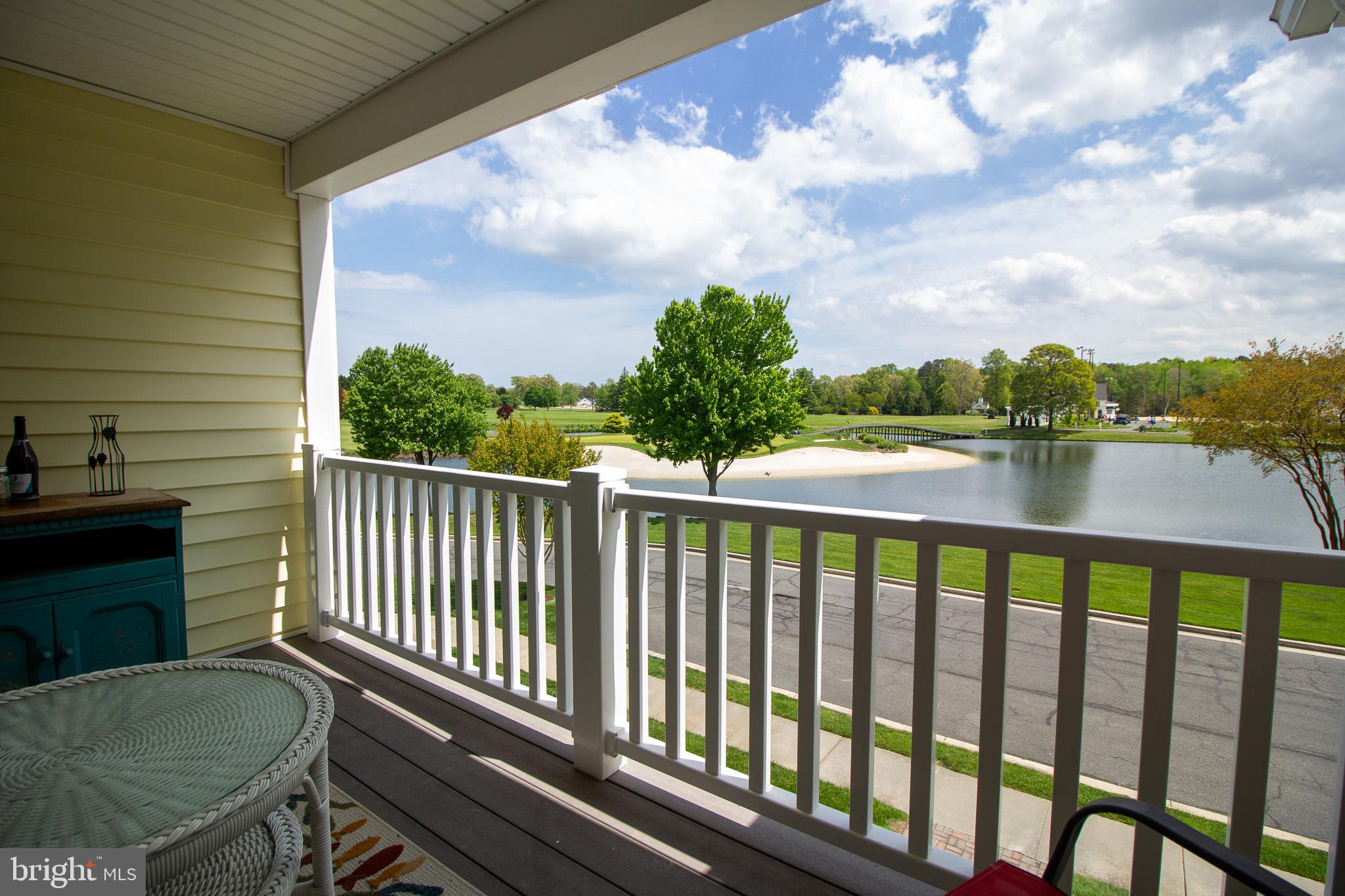 BAYWOOD - Residential