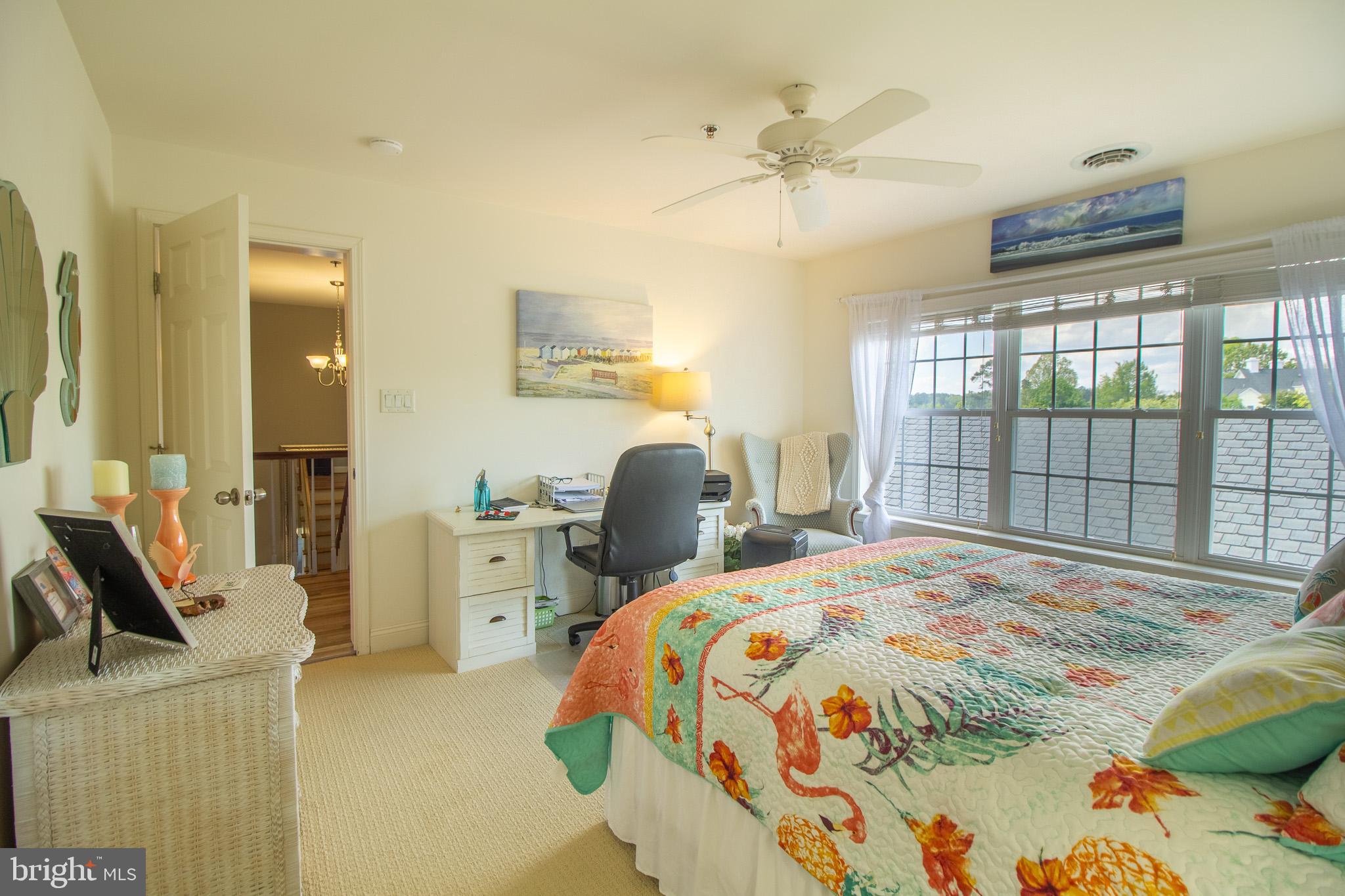 BAYWOOD - Residential