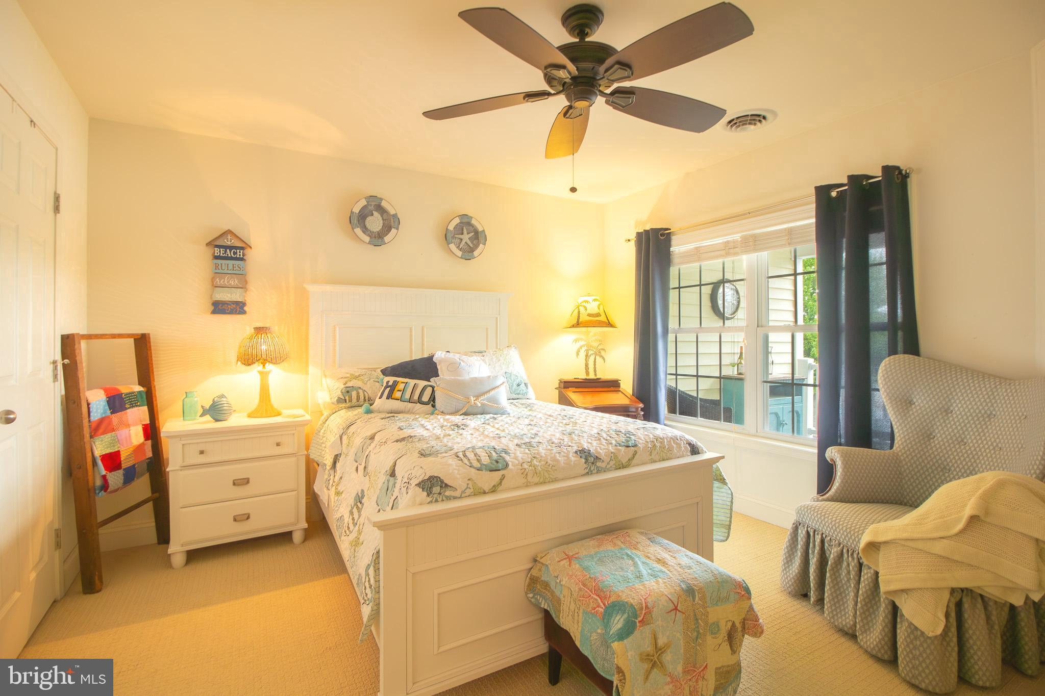 BAYWOOD - Residential