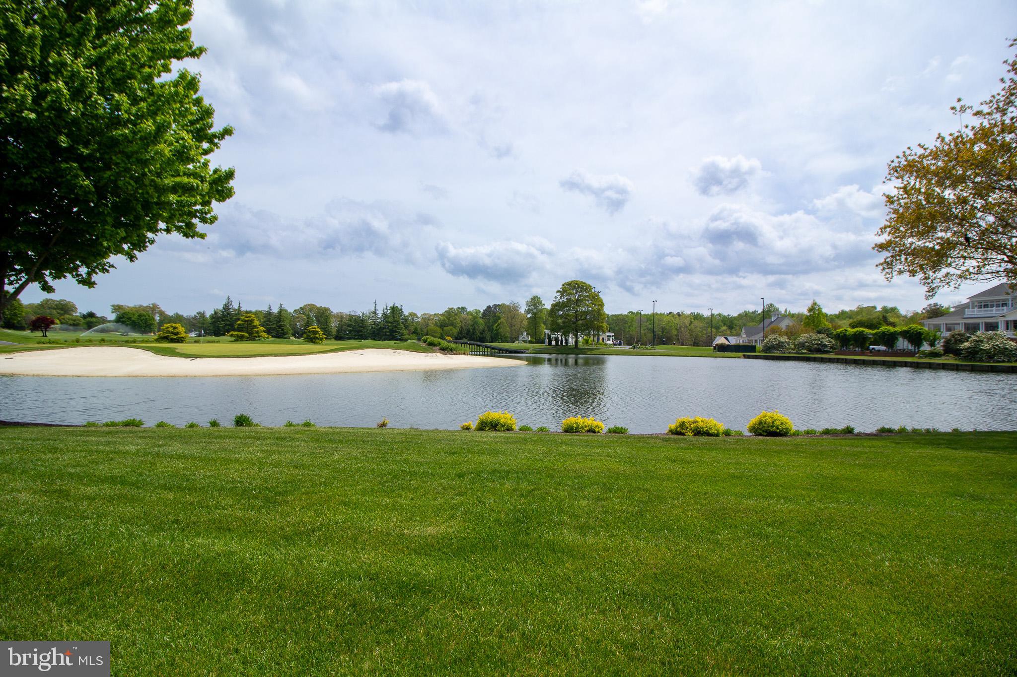 BAYWOOD - Residential