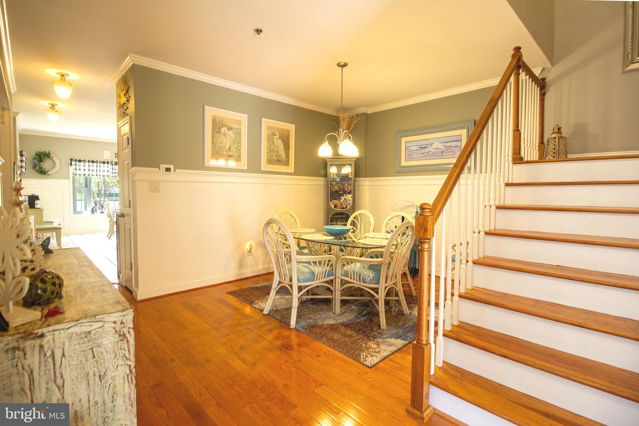 BAYWOOD - Residential