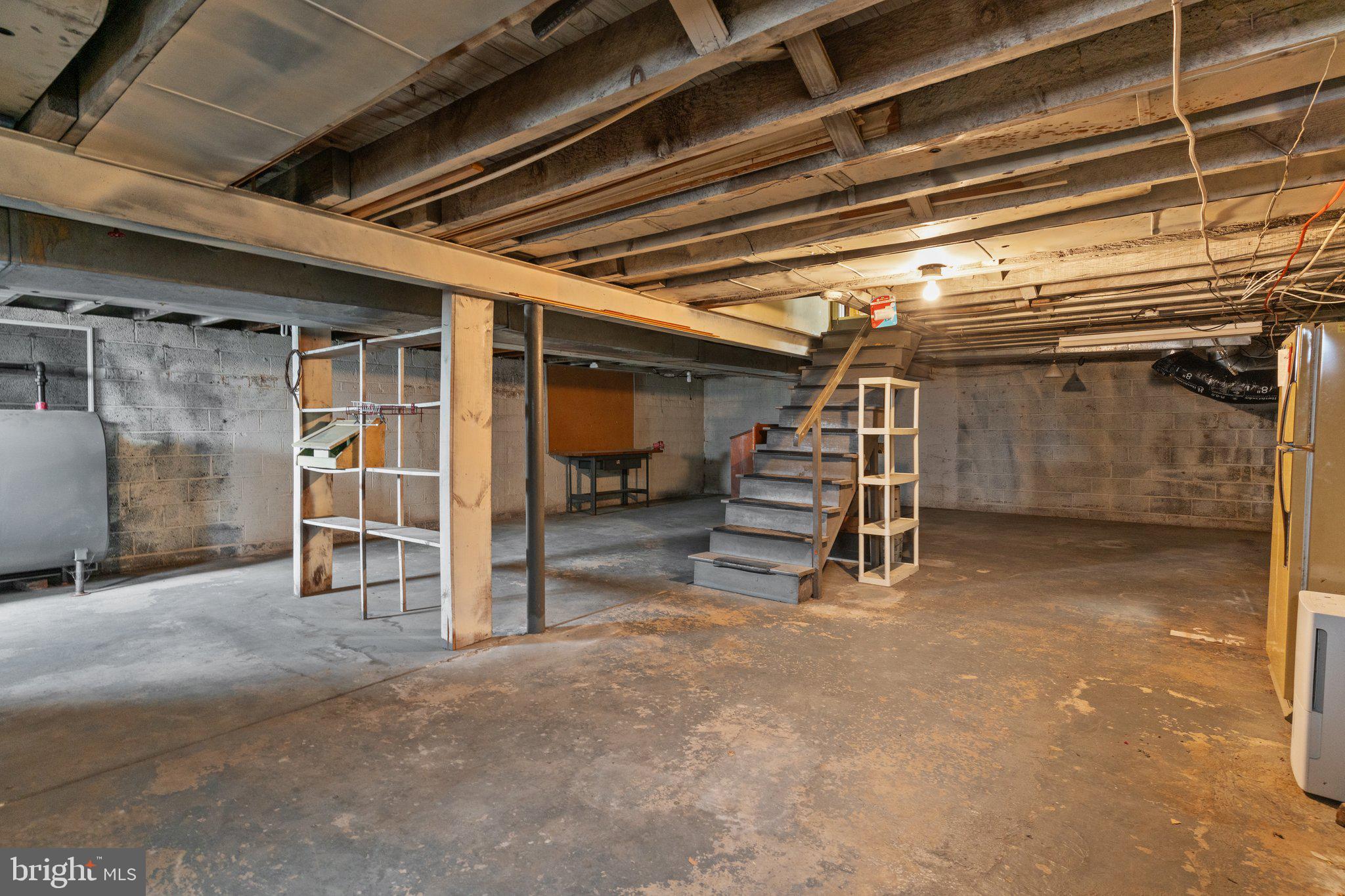 VALLEY VIEW ESTS - Residential