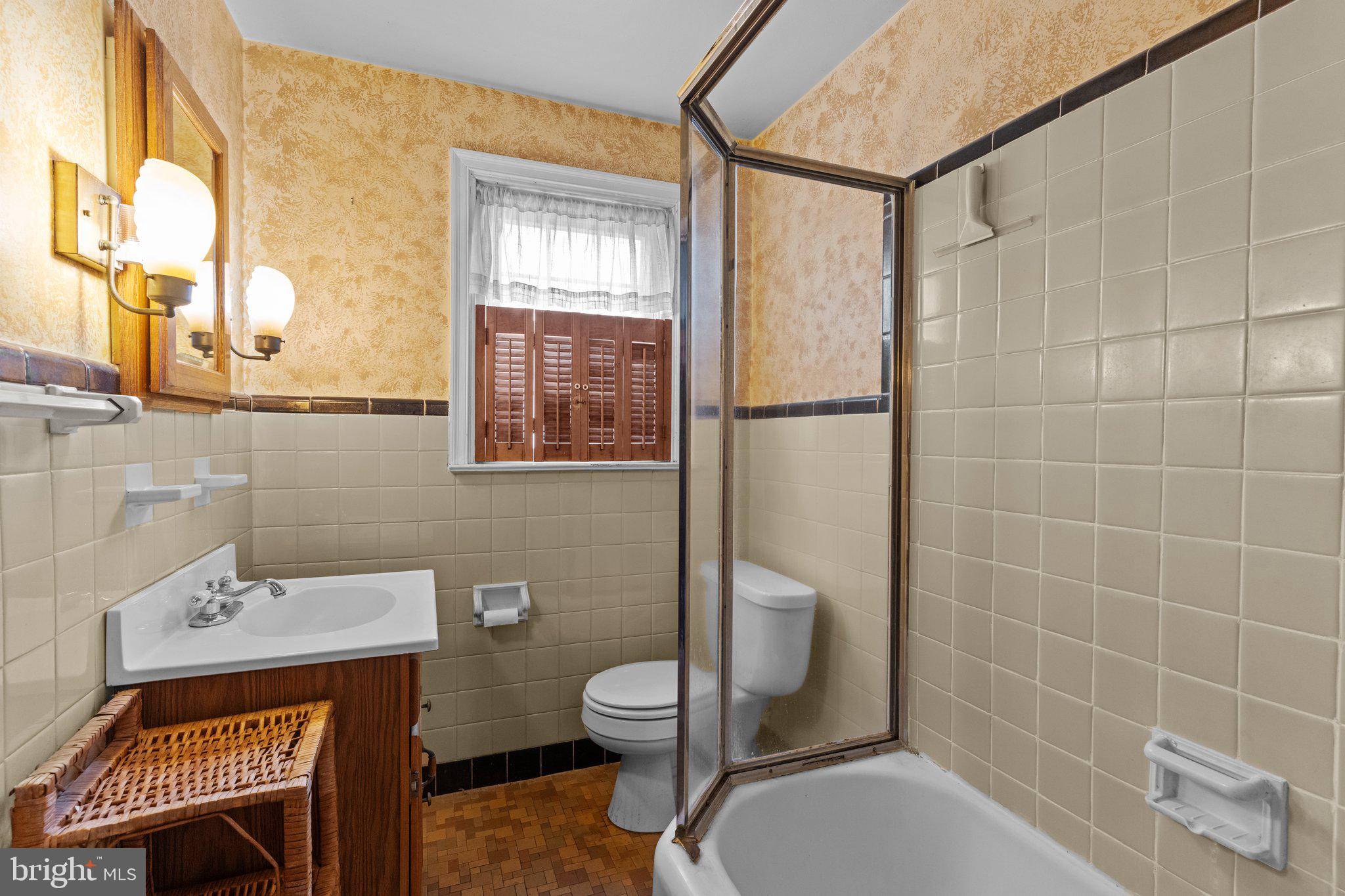 VALLEY VIEW ESTS - Residential