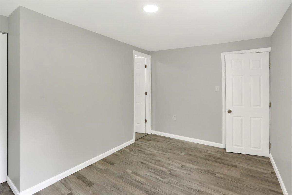 FORESTVILLE - Residential