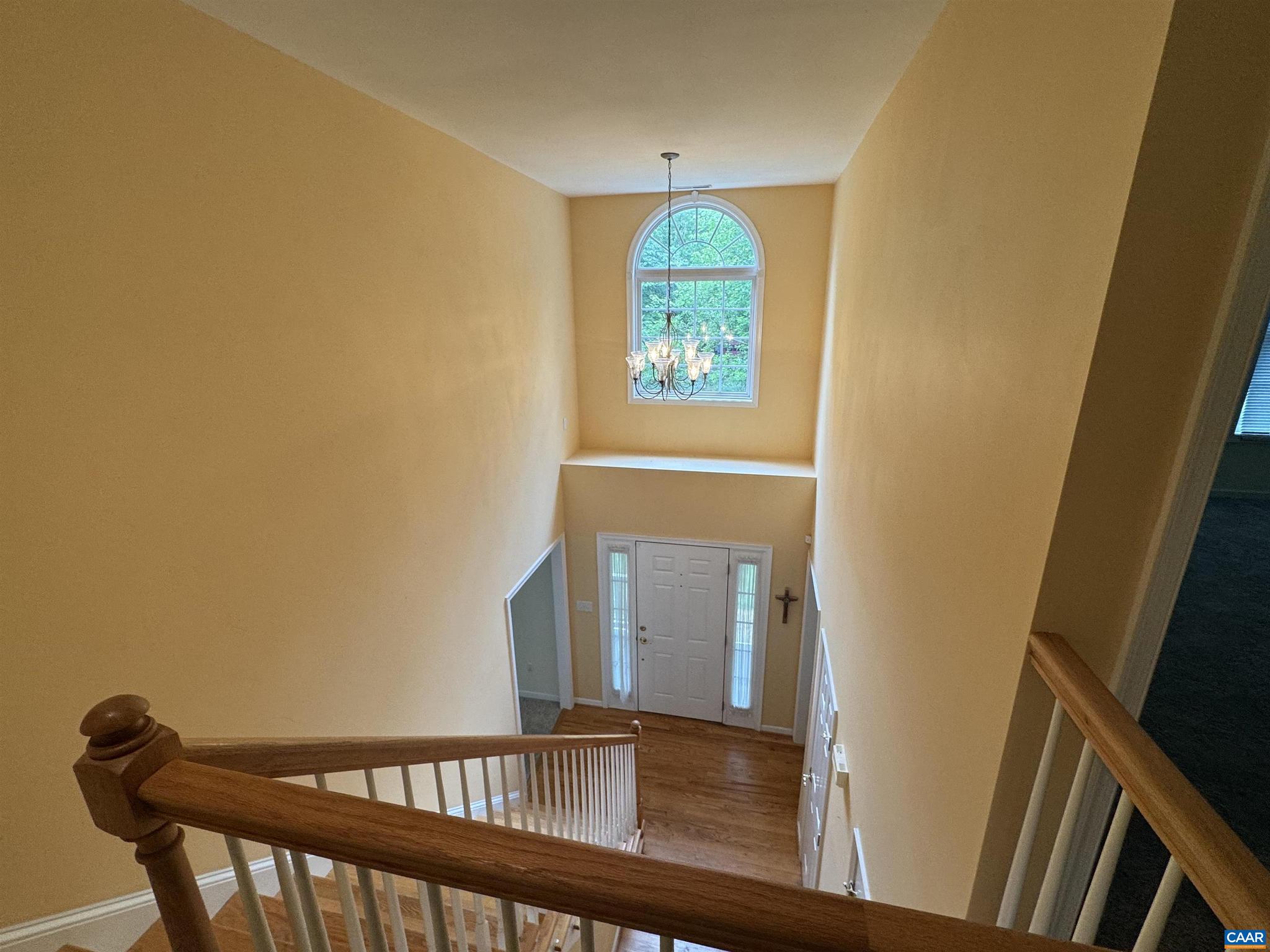 LAKE MONTICELLO - Residential