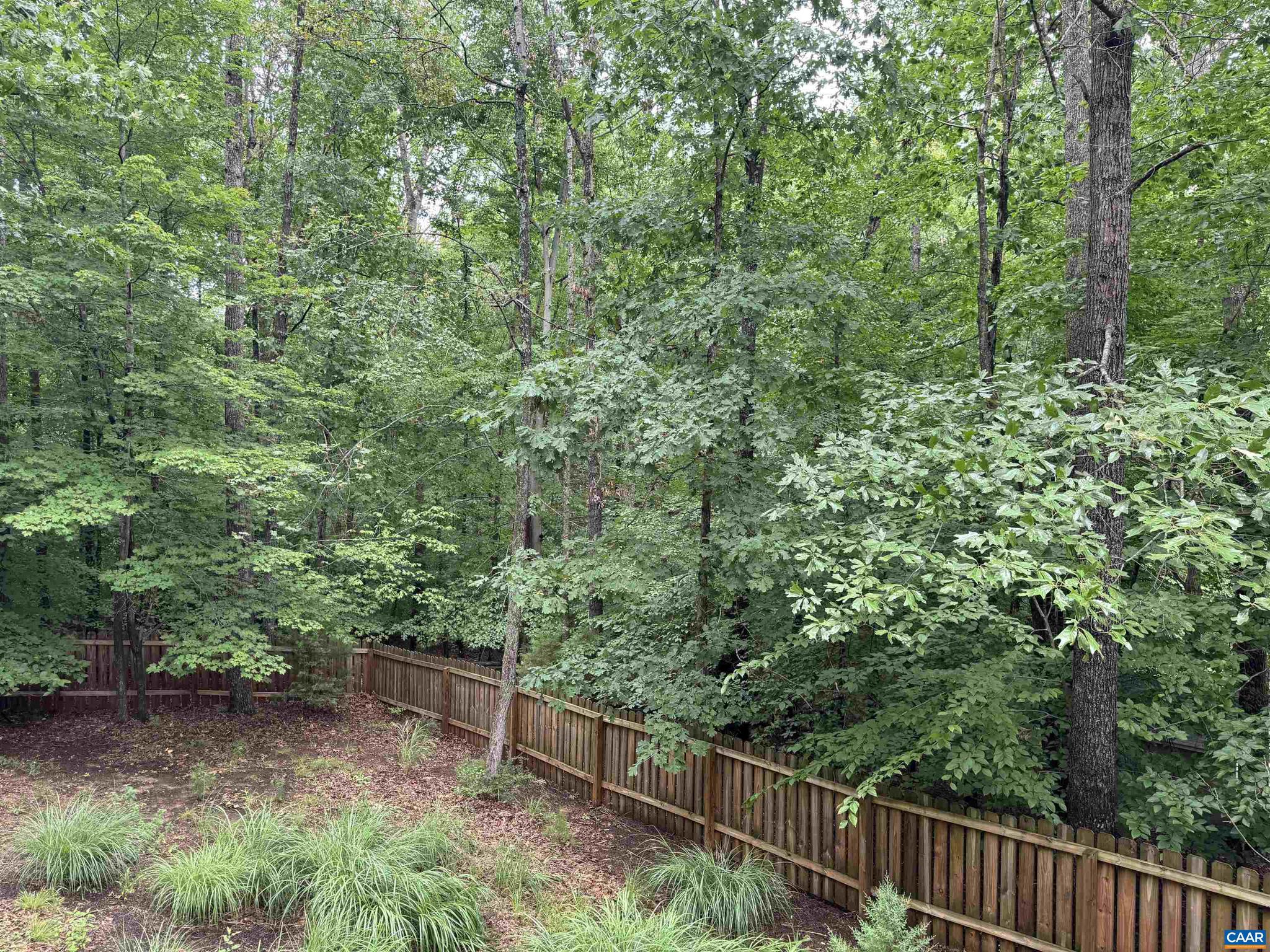 LAKE MONTICELLO - Residential