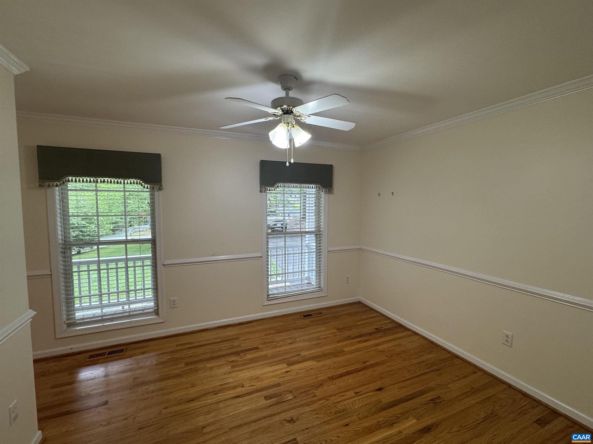 LAKE MONTICELLO - Residential