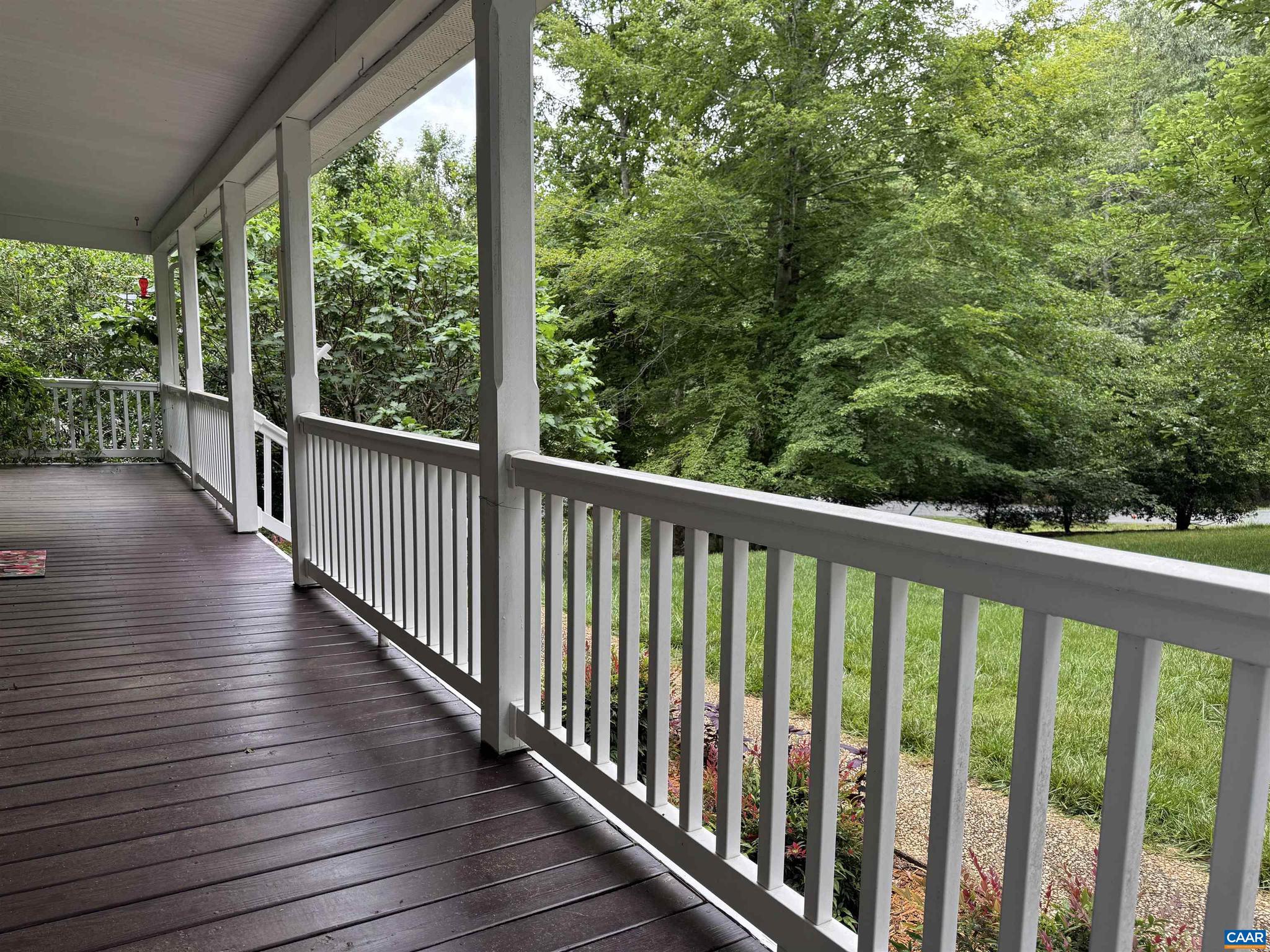 LAKE MONTICELLO - Residential