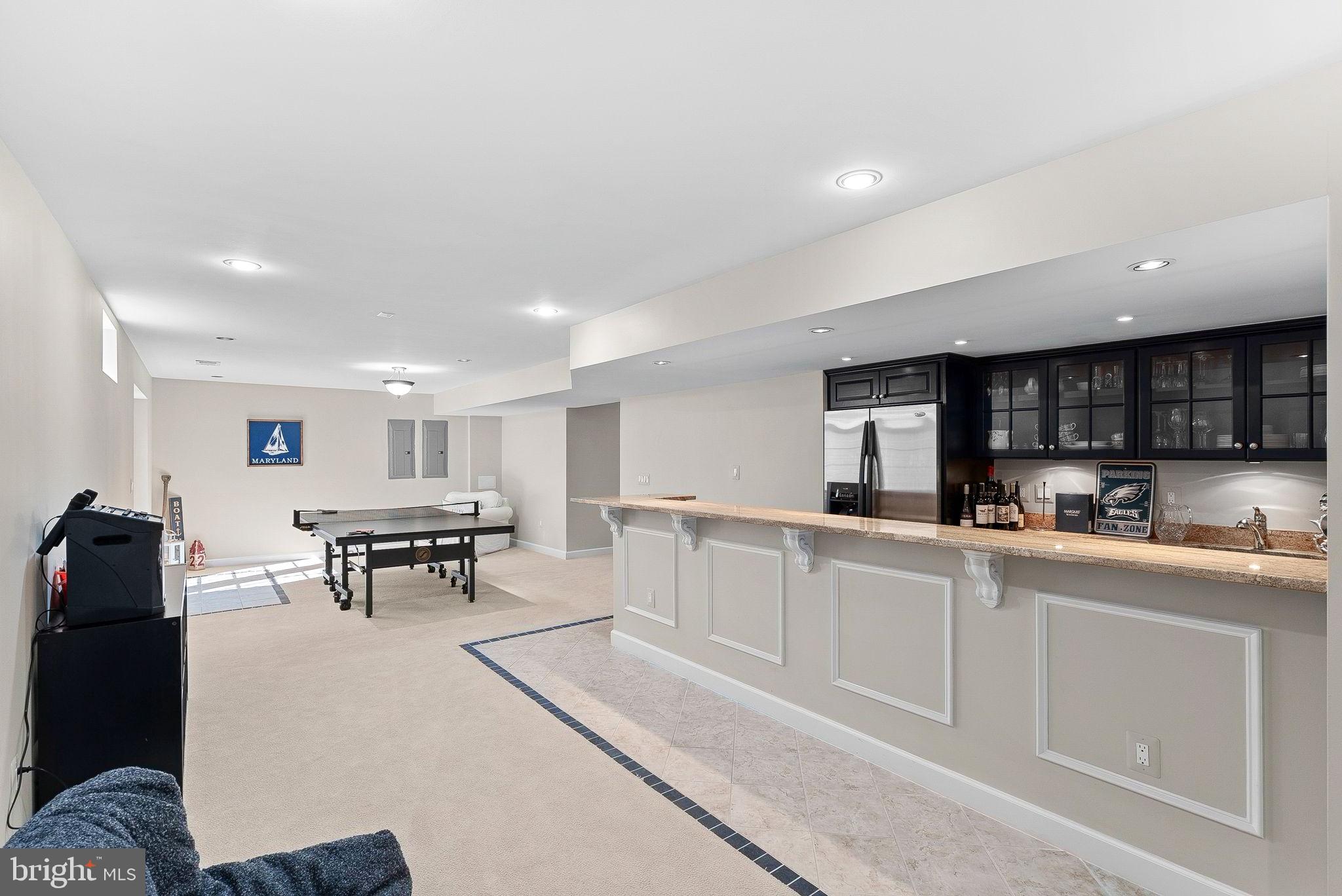 RIVER CREEK - Residential