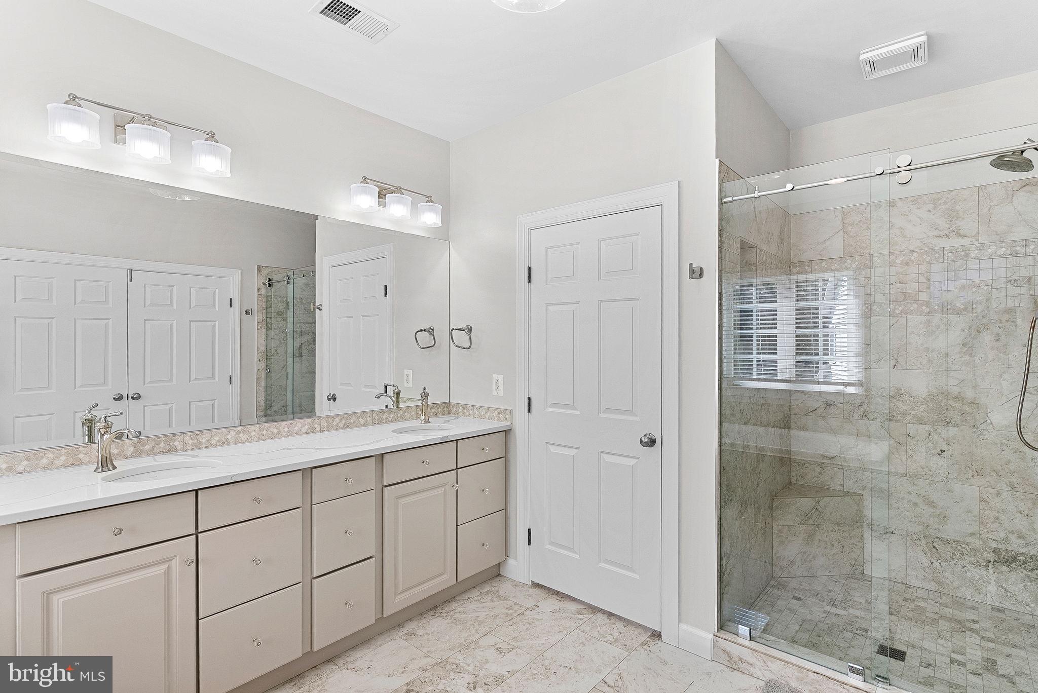 RIVER CREEK - Residential