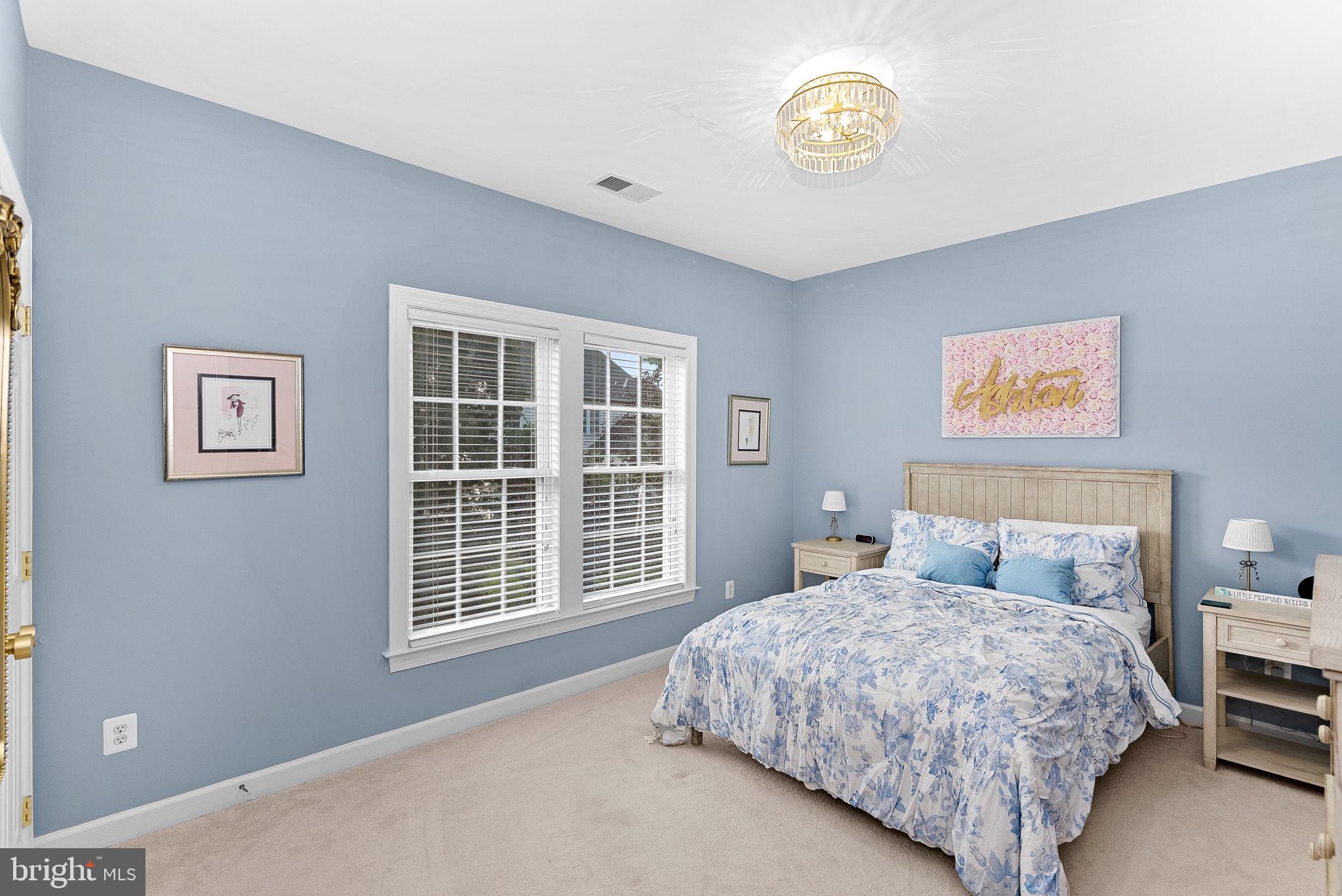 RIVER CREEK - Residential