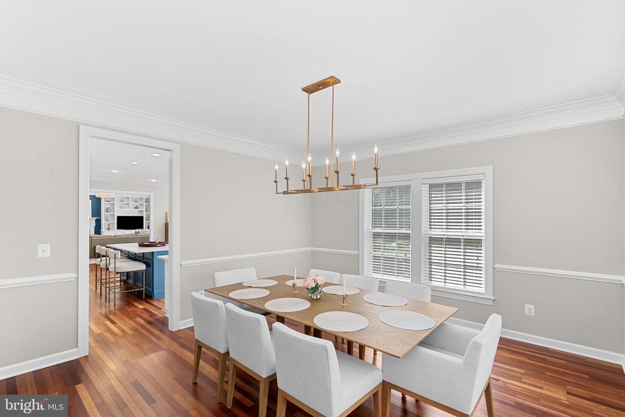 RIVER CREEK - Residential