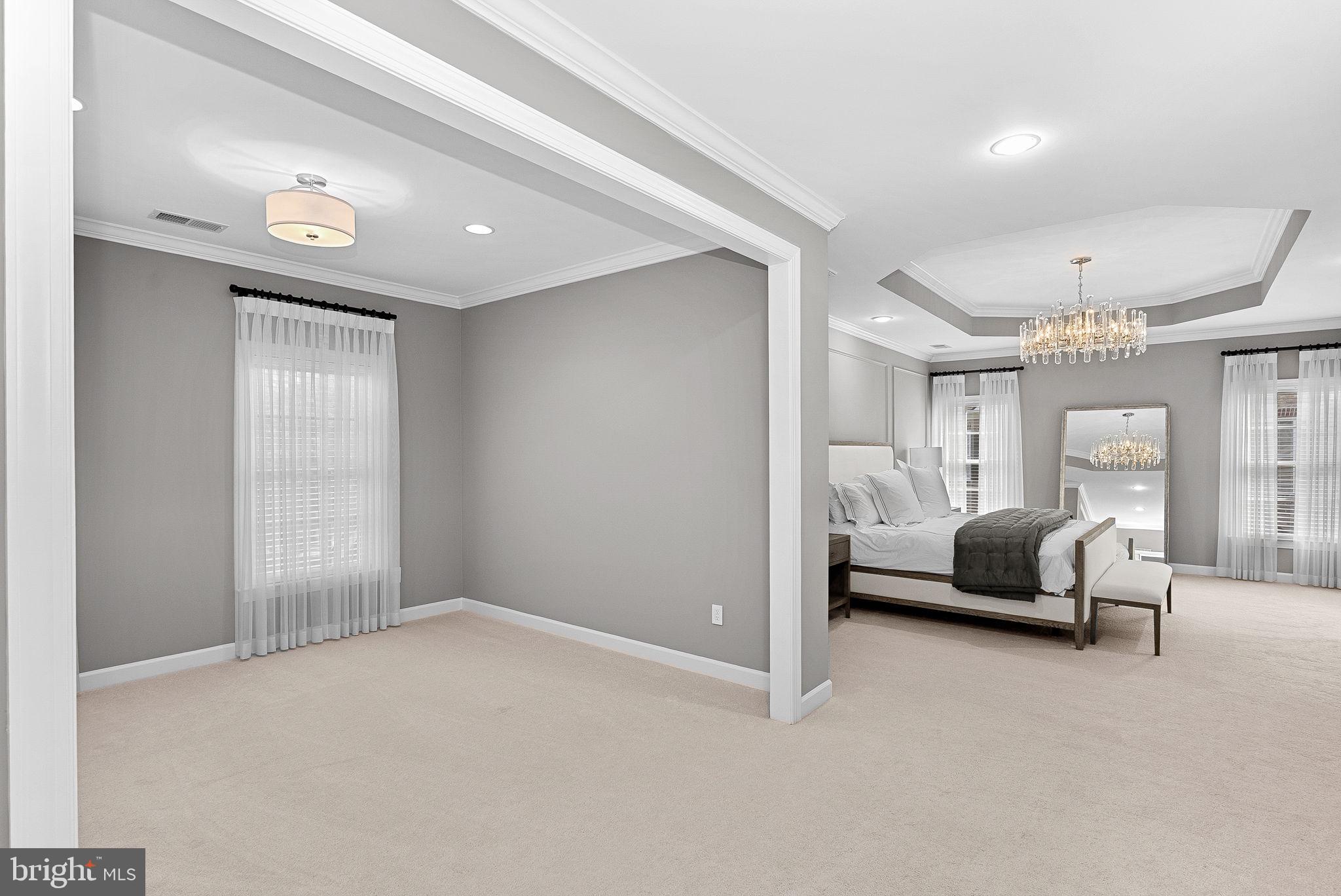 RIVER CREEK - Residential