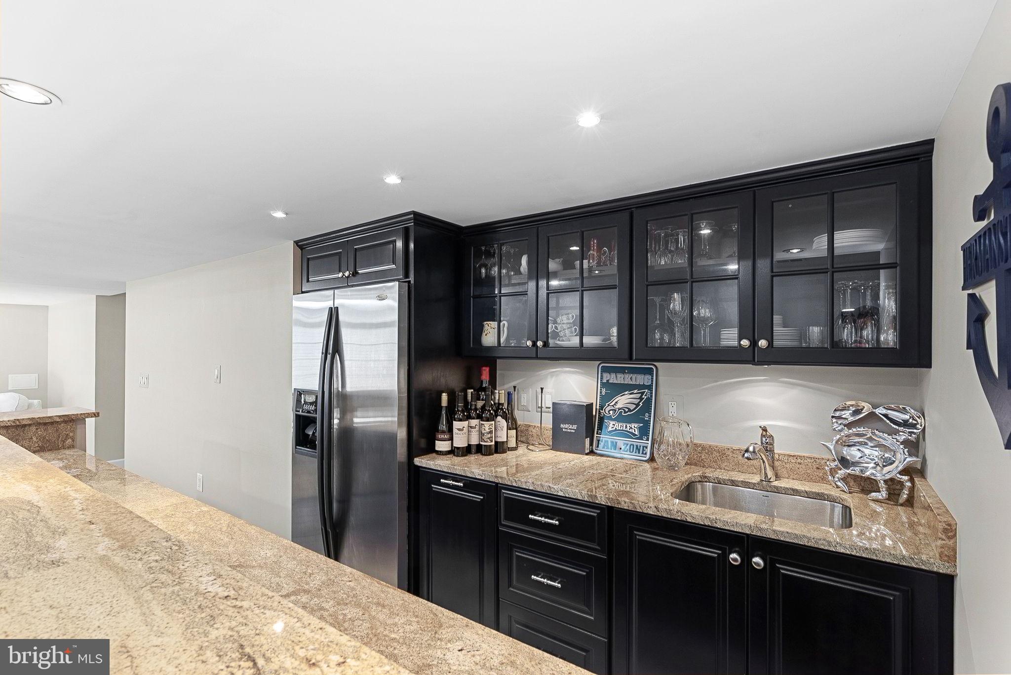 RIVER CREEK - Residential