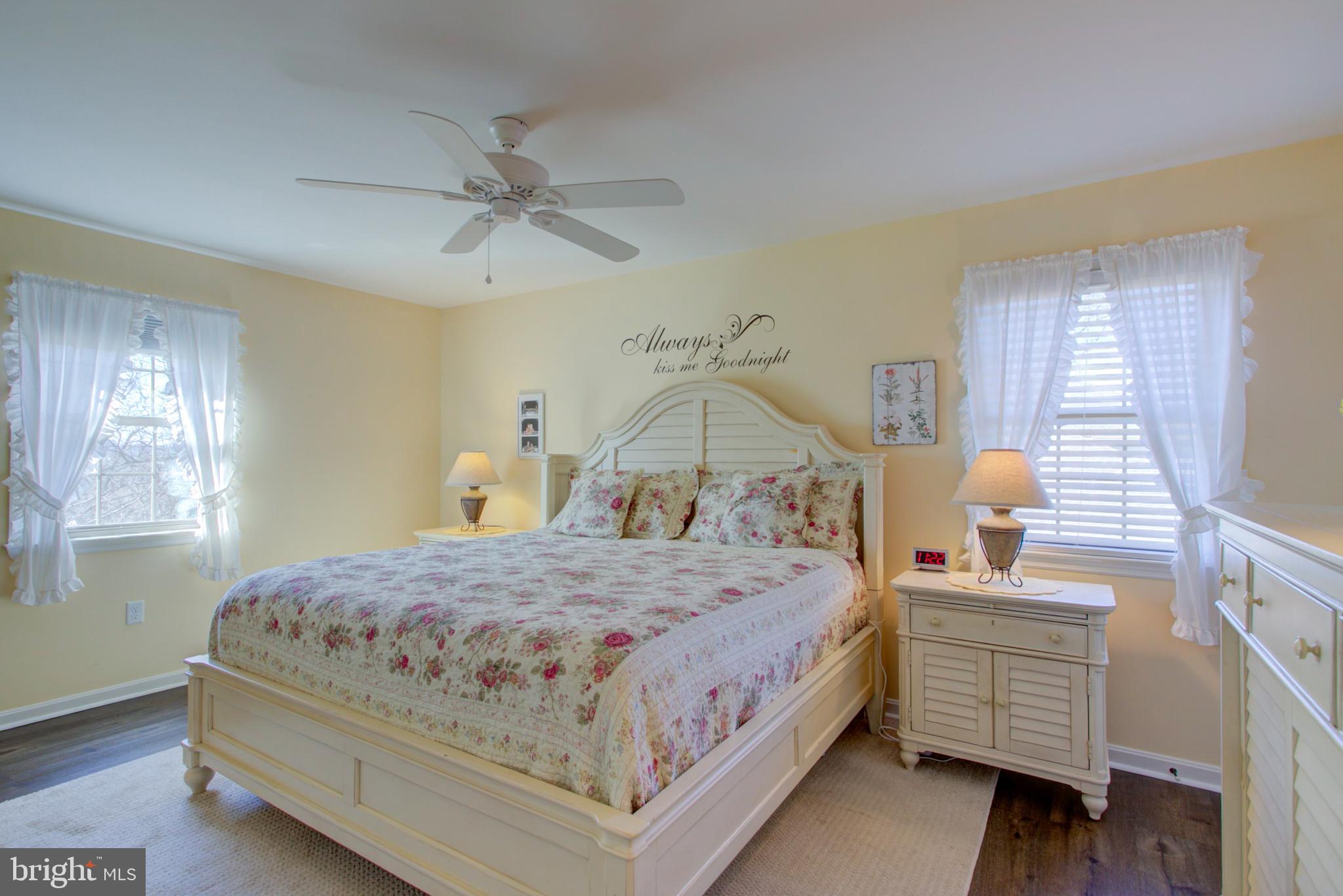 CHATELAINE - Residential