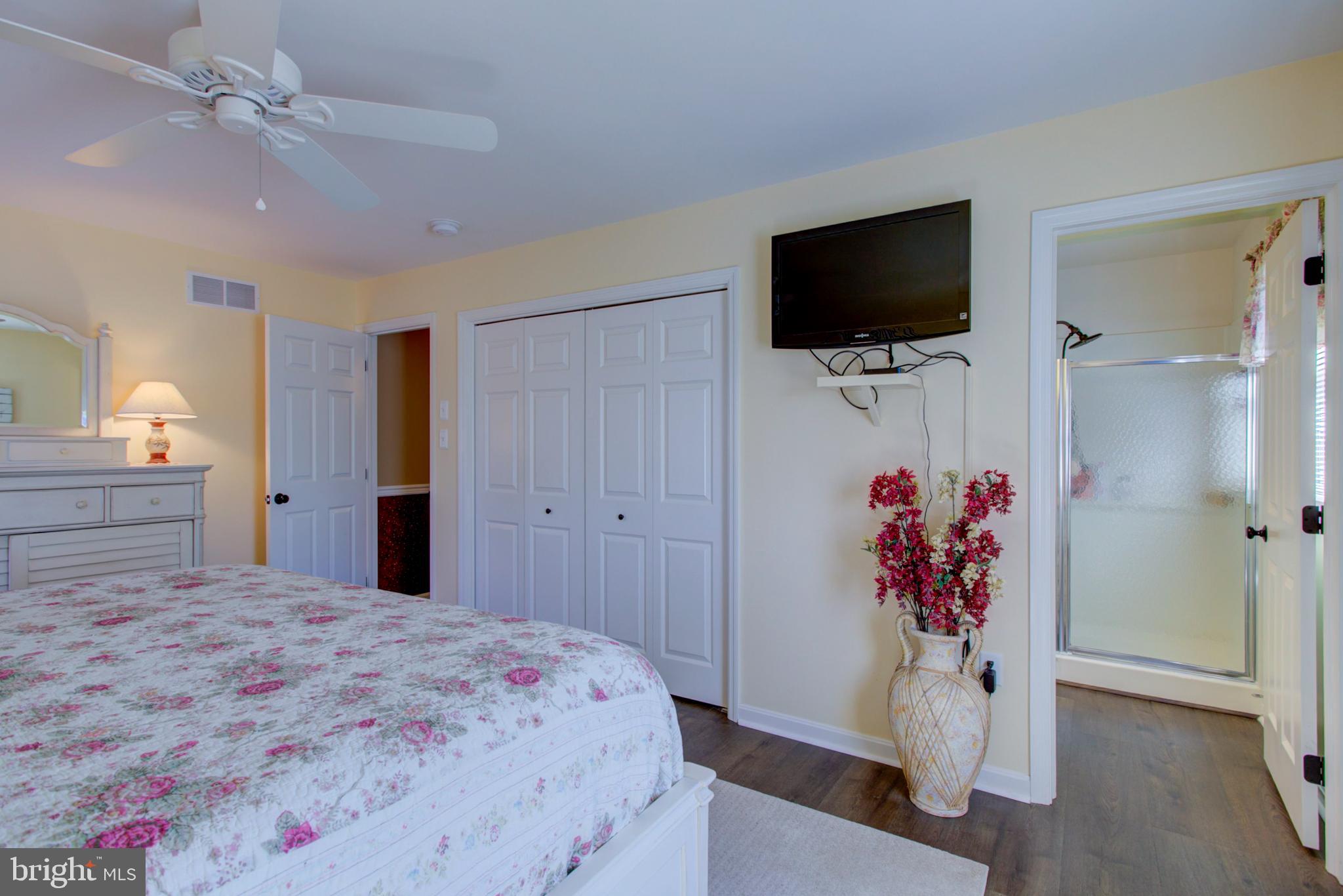 CHATELAINE - Residential
