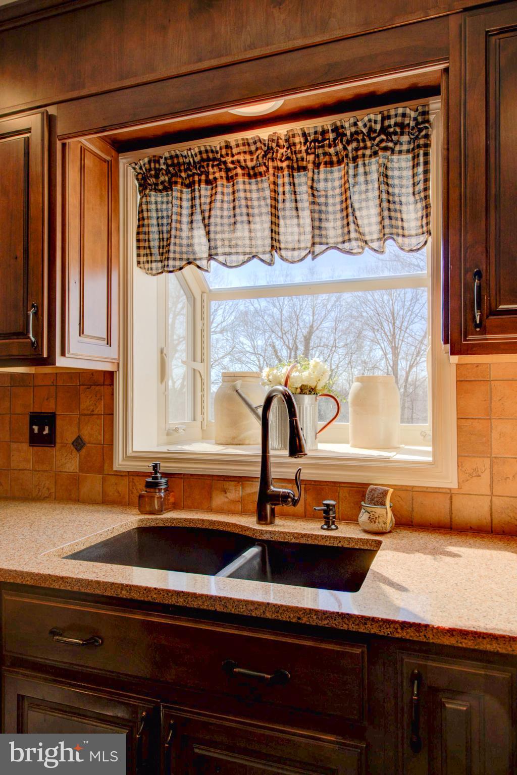 CHATELAINE - Residential