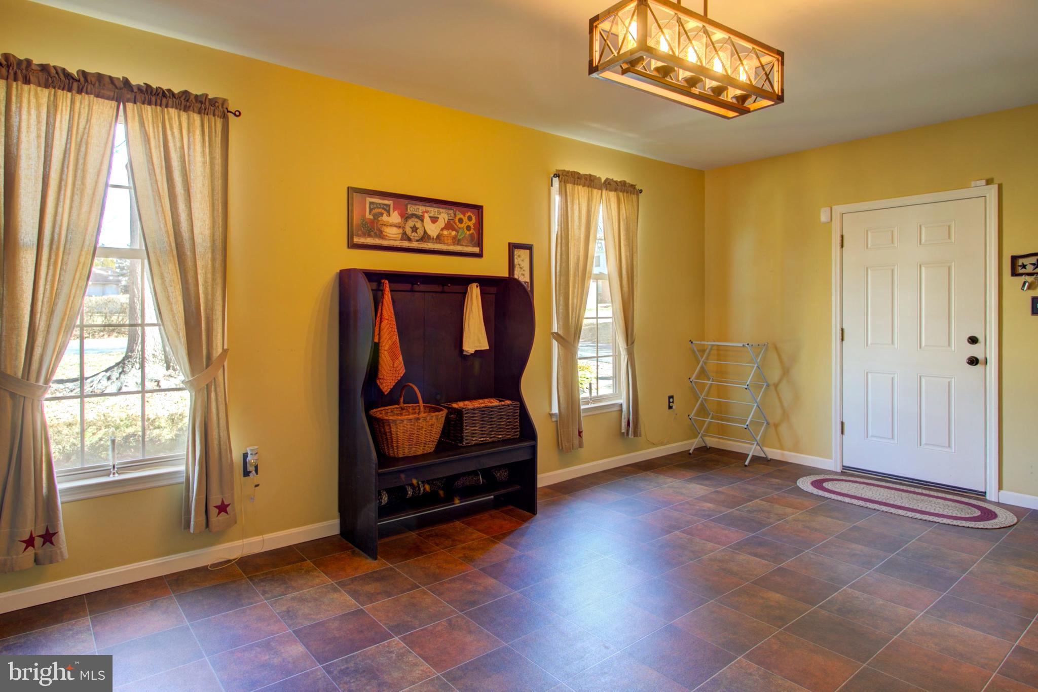 CHATELAINE - Residential