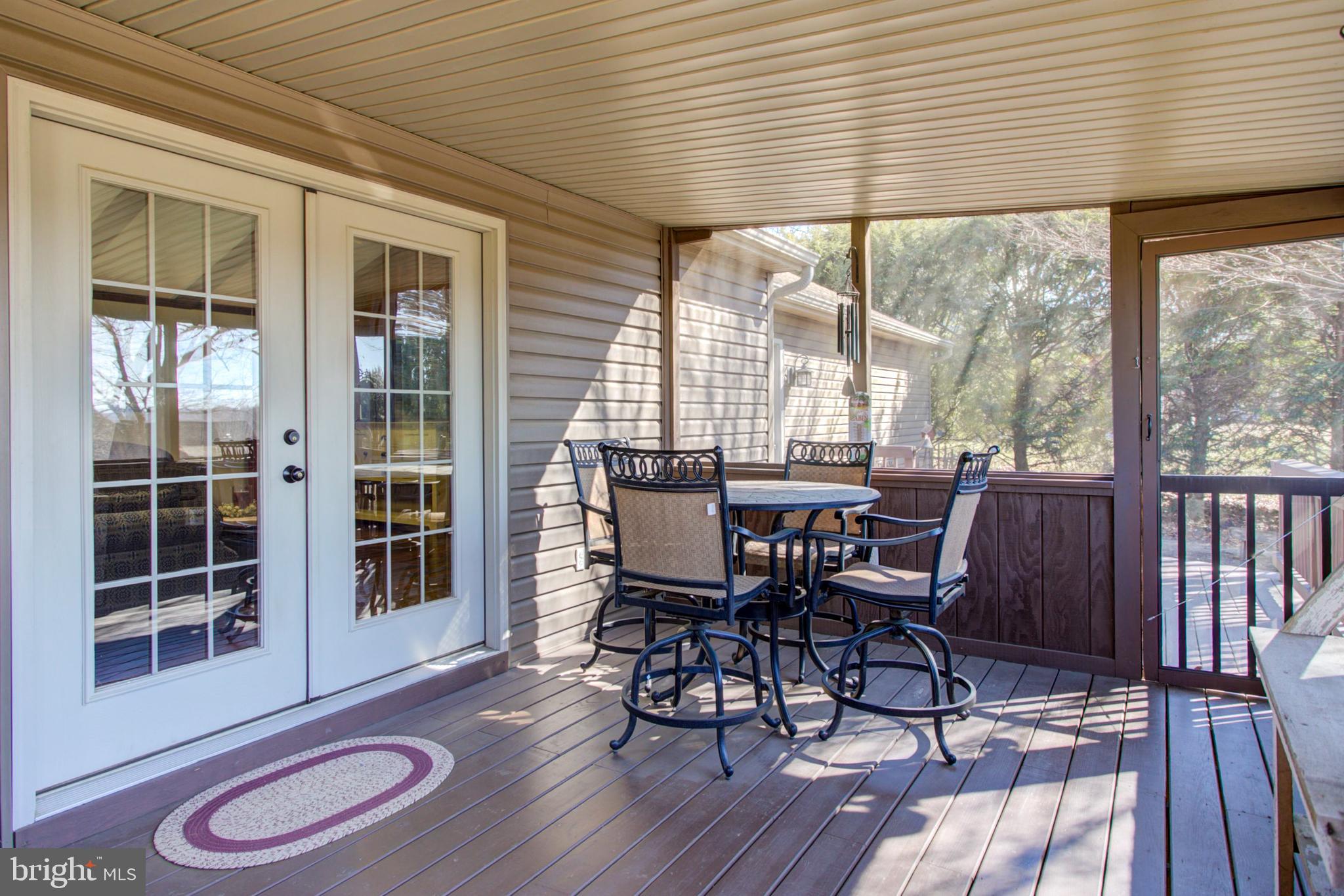 CHATELAINE - Residential