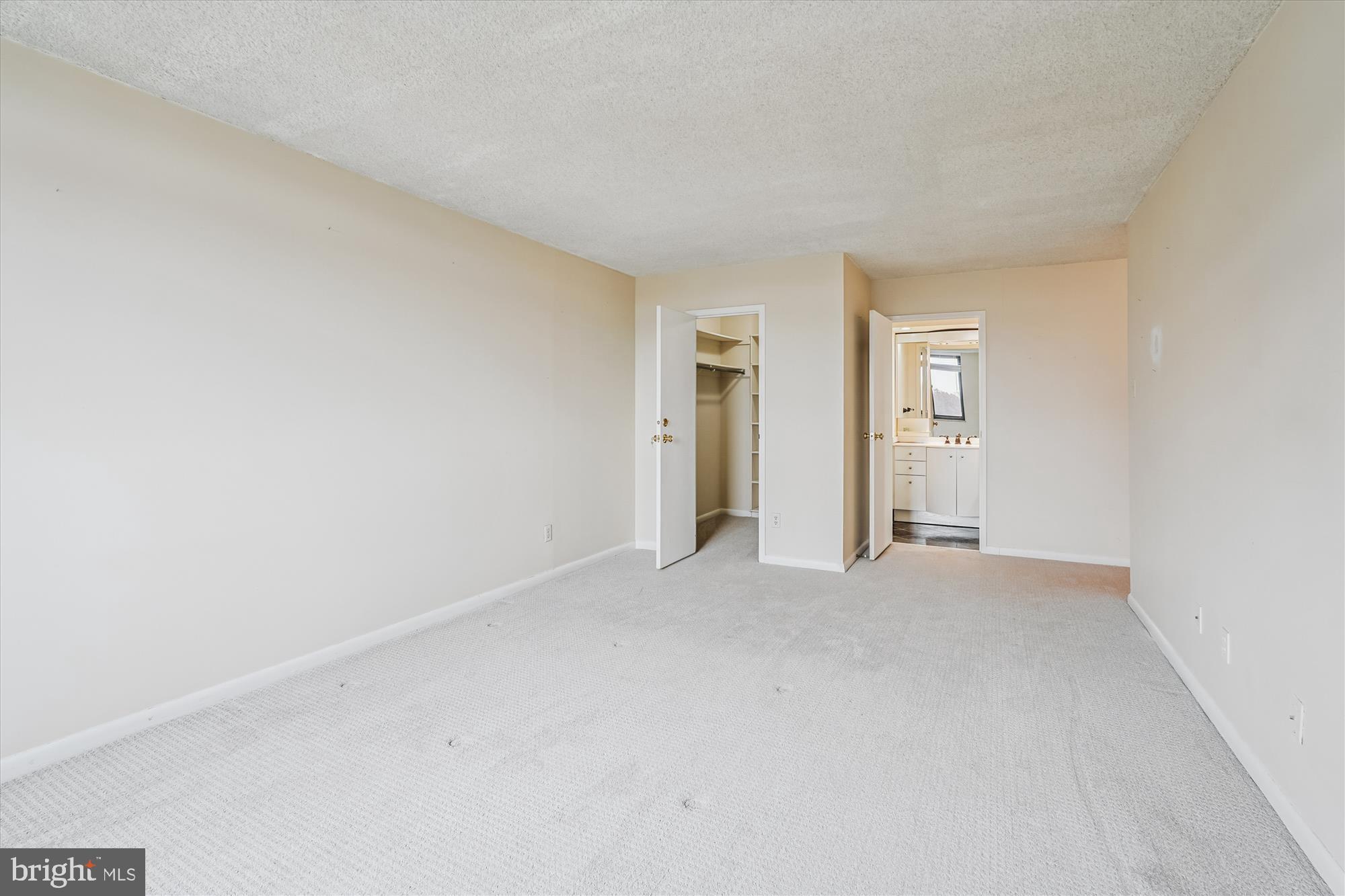 WESTLAKE TERRACE - Residential