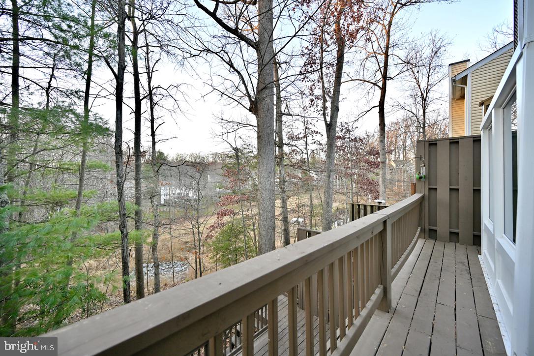 DUFIEF - Residential Lease