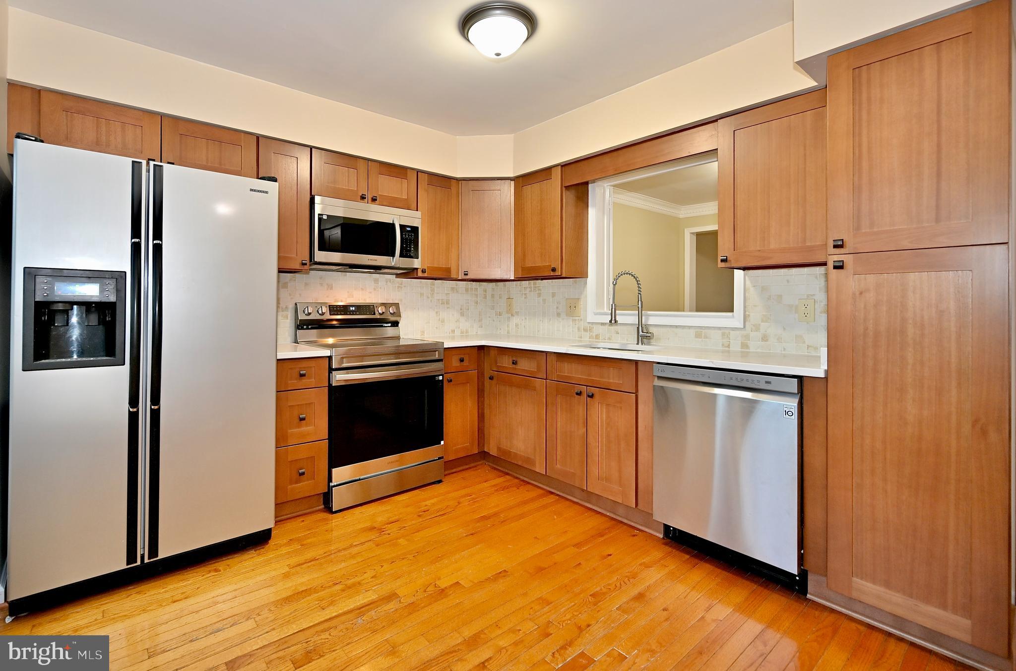 DUFIEF - Residential Lease