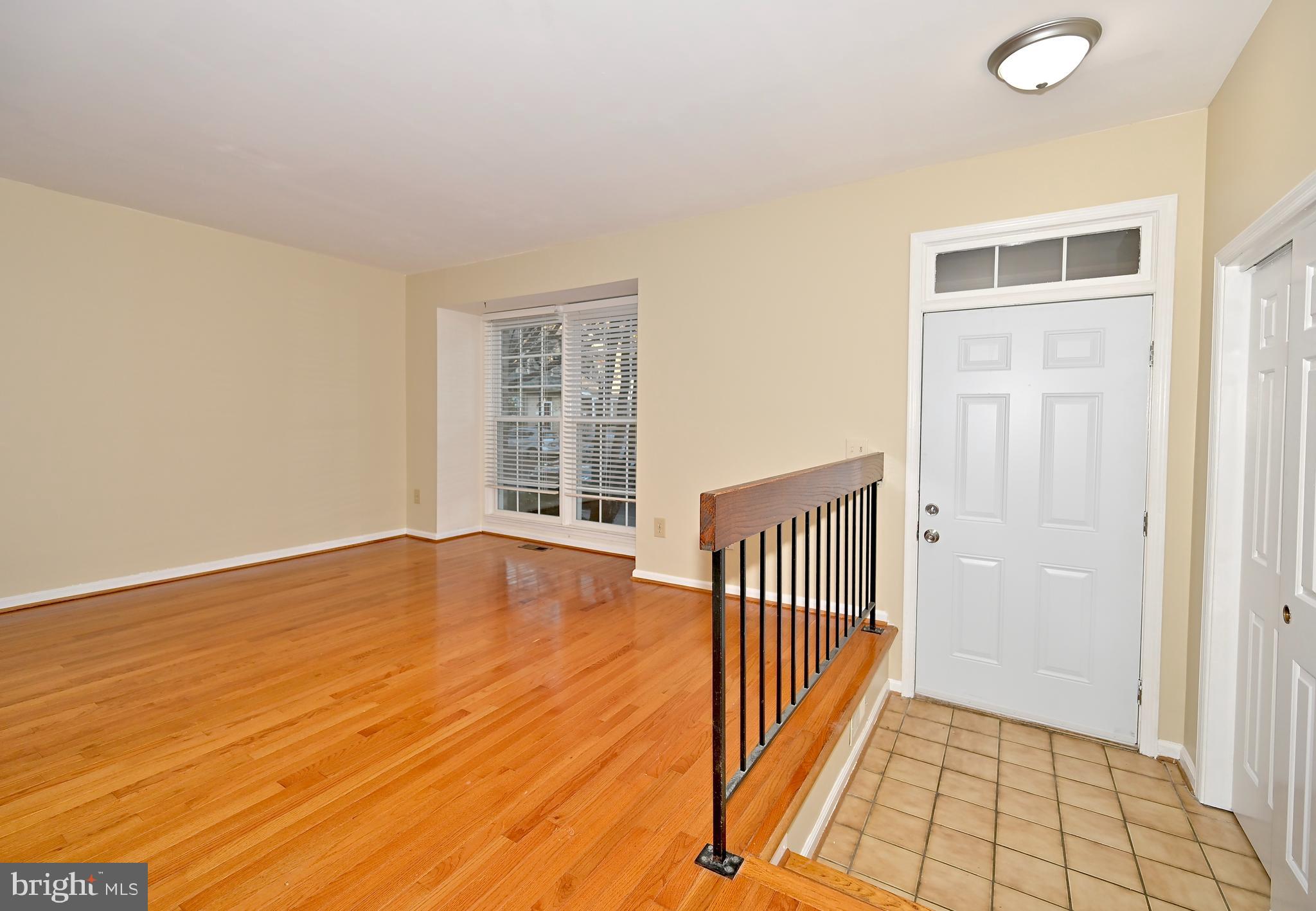 DUFIEF - Residential Lease