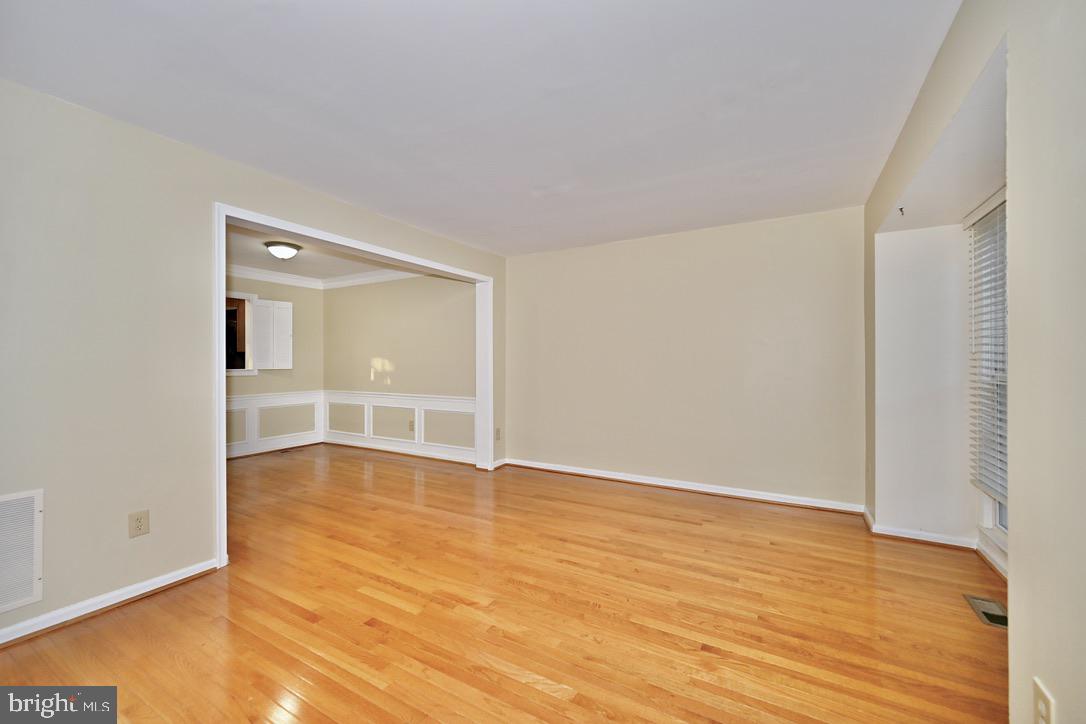 DUFIEF - Residential Lease