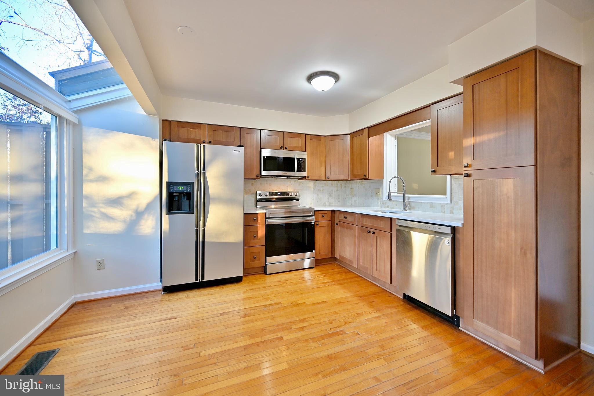 DUFIEF - Residential Lease
