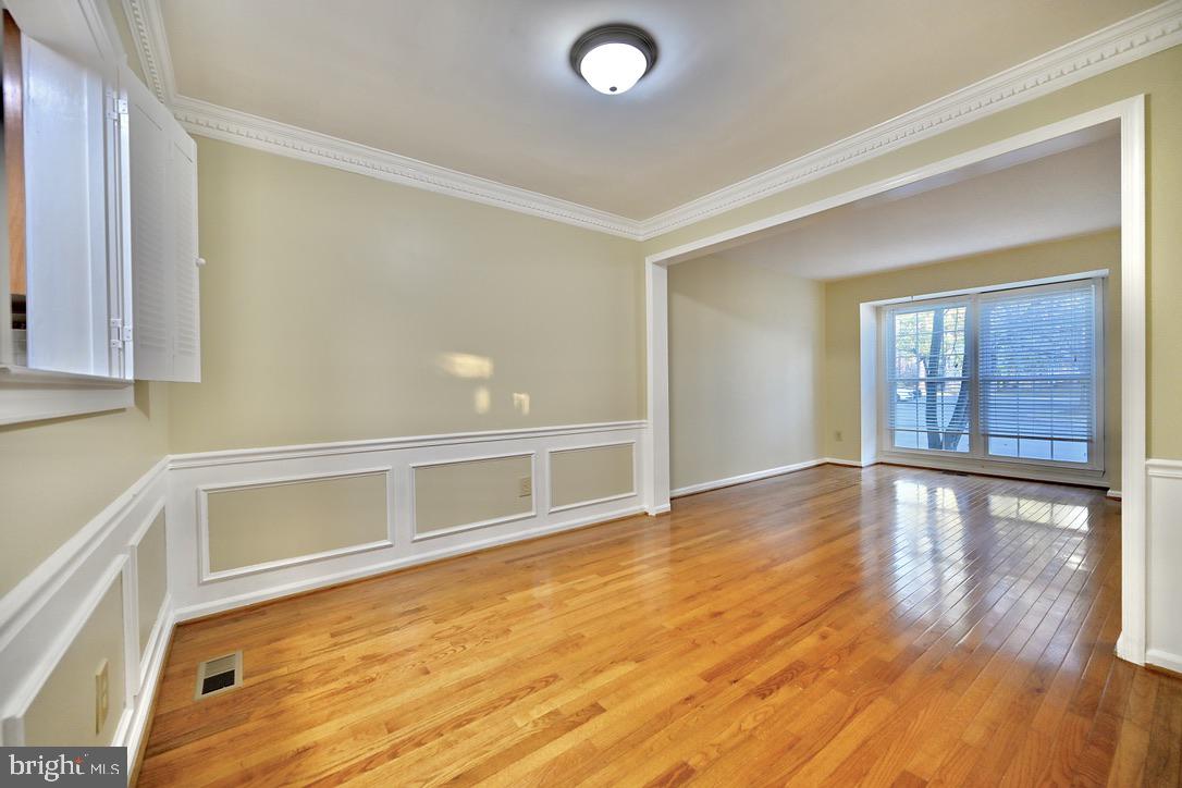 DUFIEF - Residential Lease