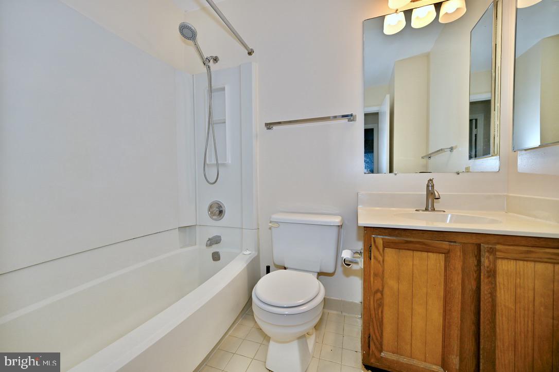 DUFIEF - Residential Lease