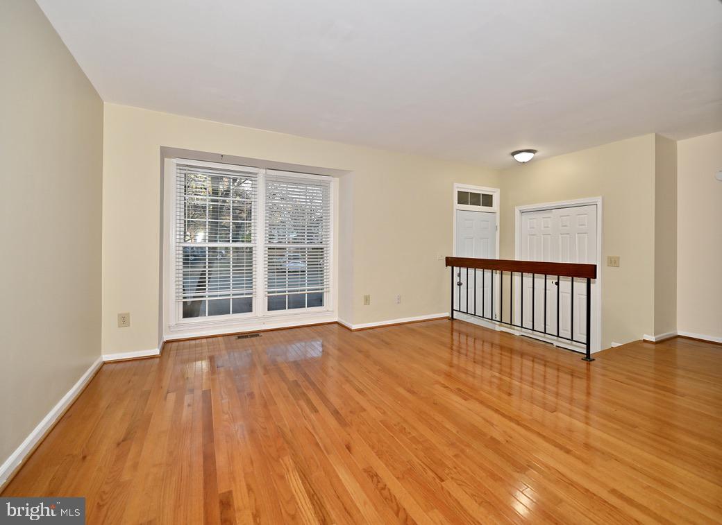 DUFIEF - Residential Lease