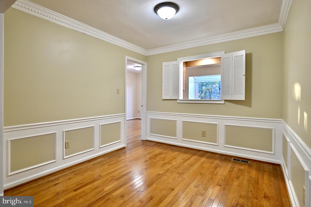 DUFIEF - Residential Lease