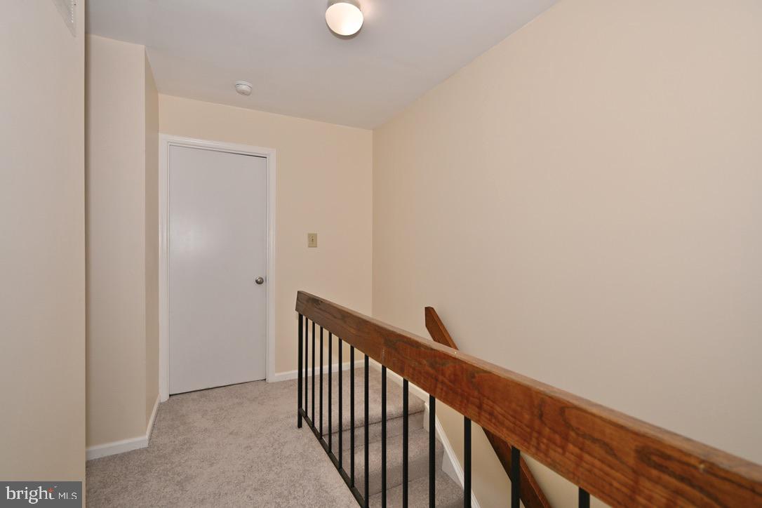 DUFIEF - Residential Lease