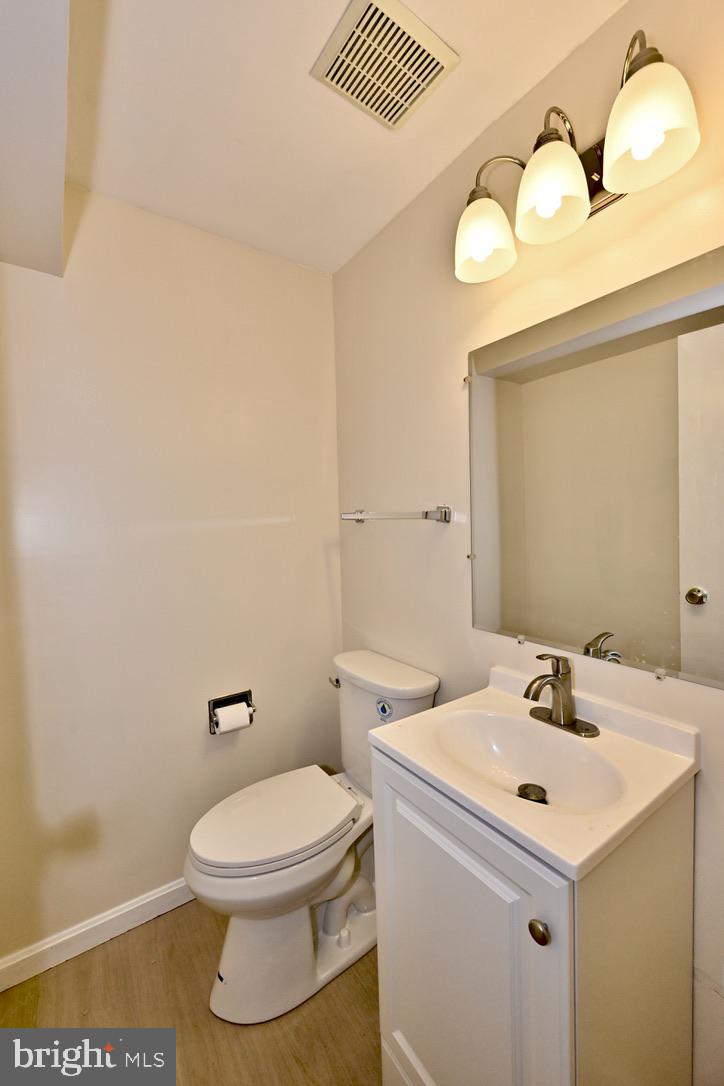 DUFIEF - Residential Lease