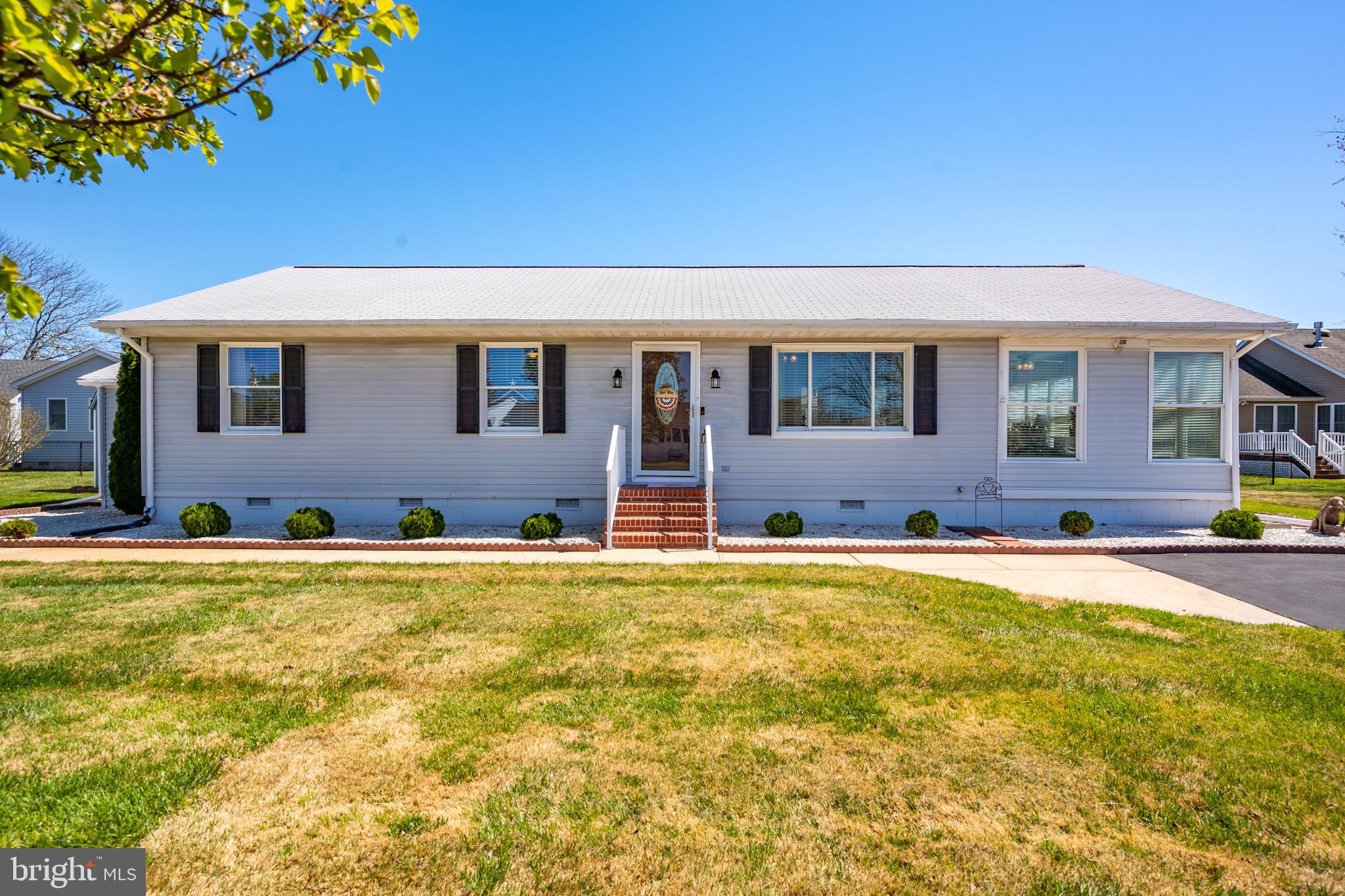KEENWICK SOUND - Residential