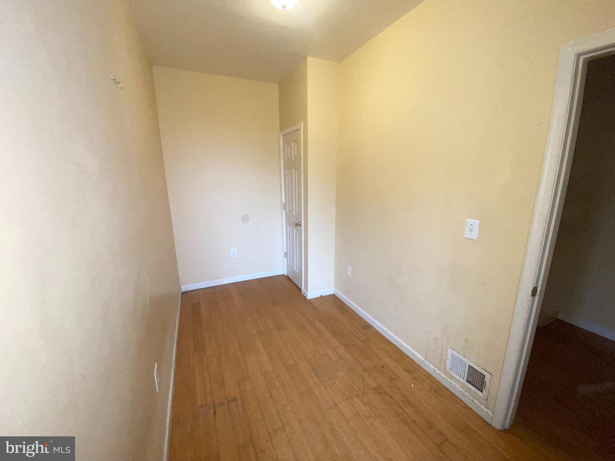 CARE - Residential