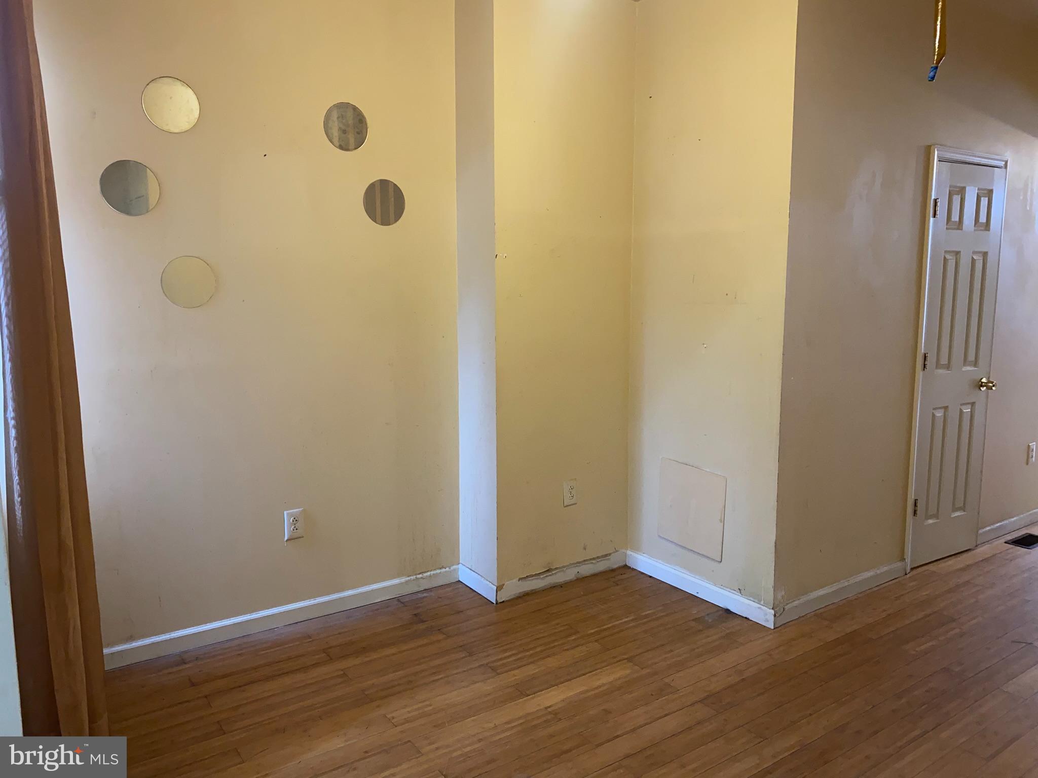 CARE - Residential