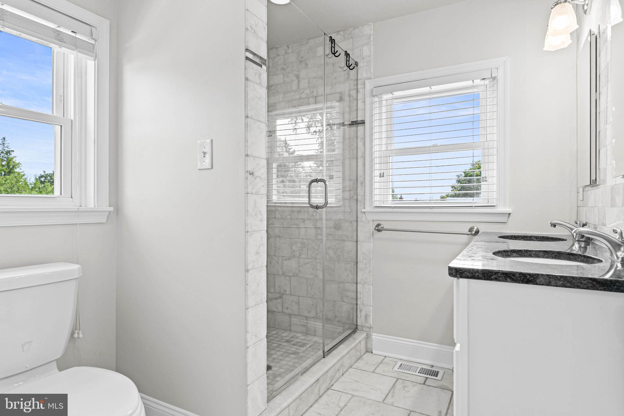 PENFIELD - Residential