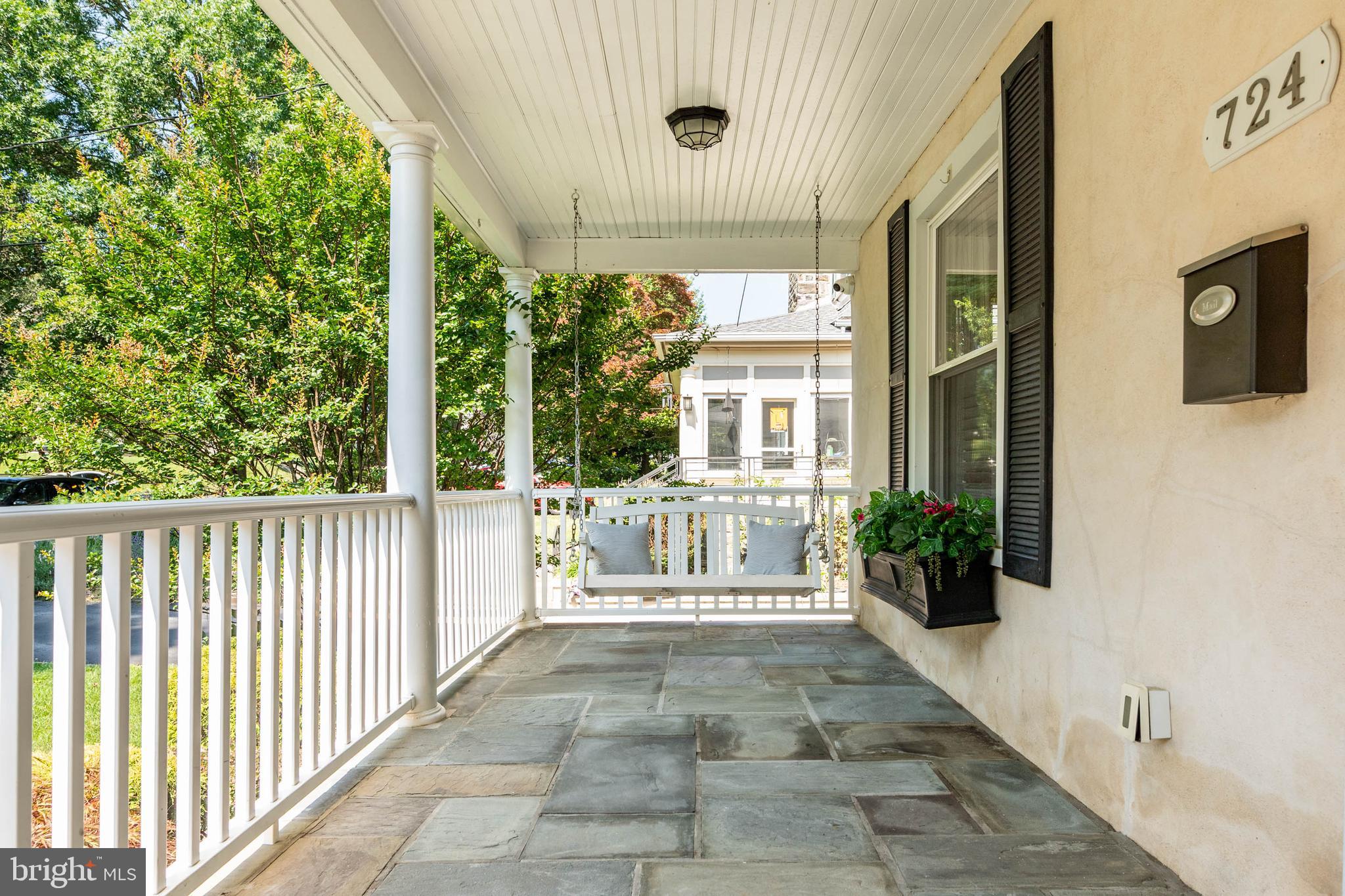 PENFIELD - Residential
