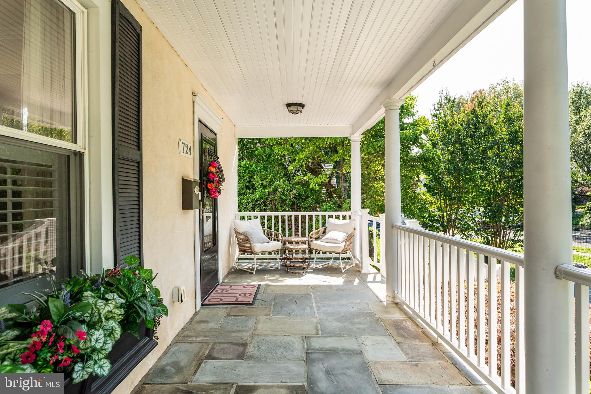 PENFIELD - Residential