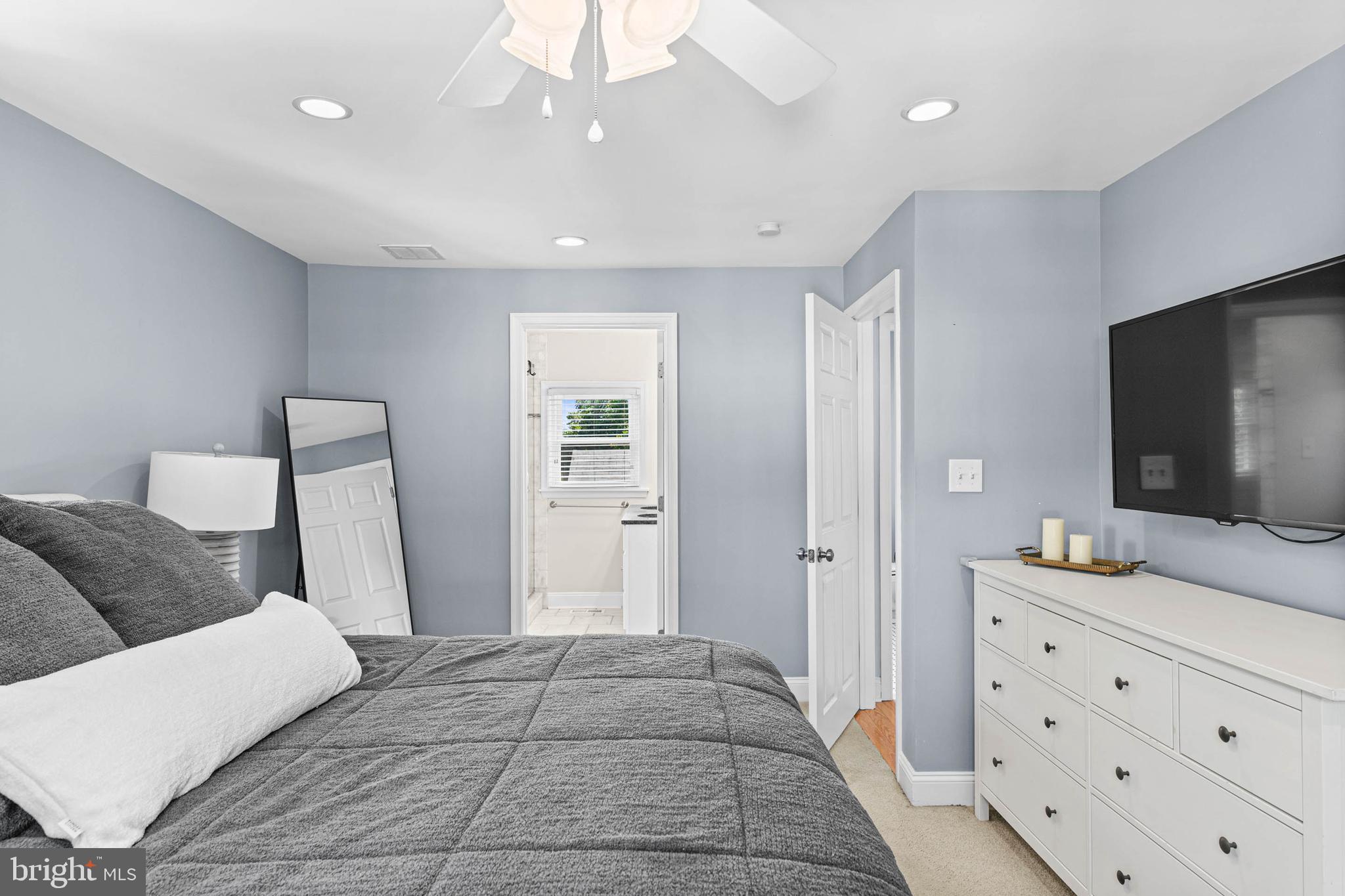 PENFIELD - Residential